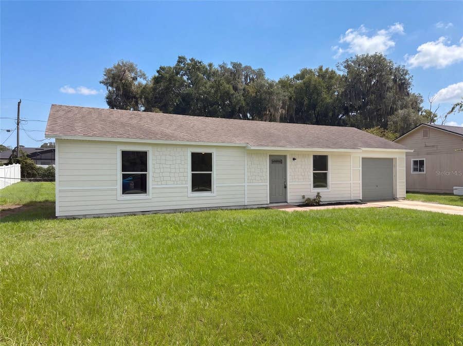 Property photo for 1336 NADINE DRIVE, Deltona, FL