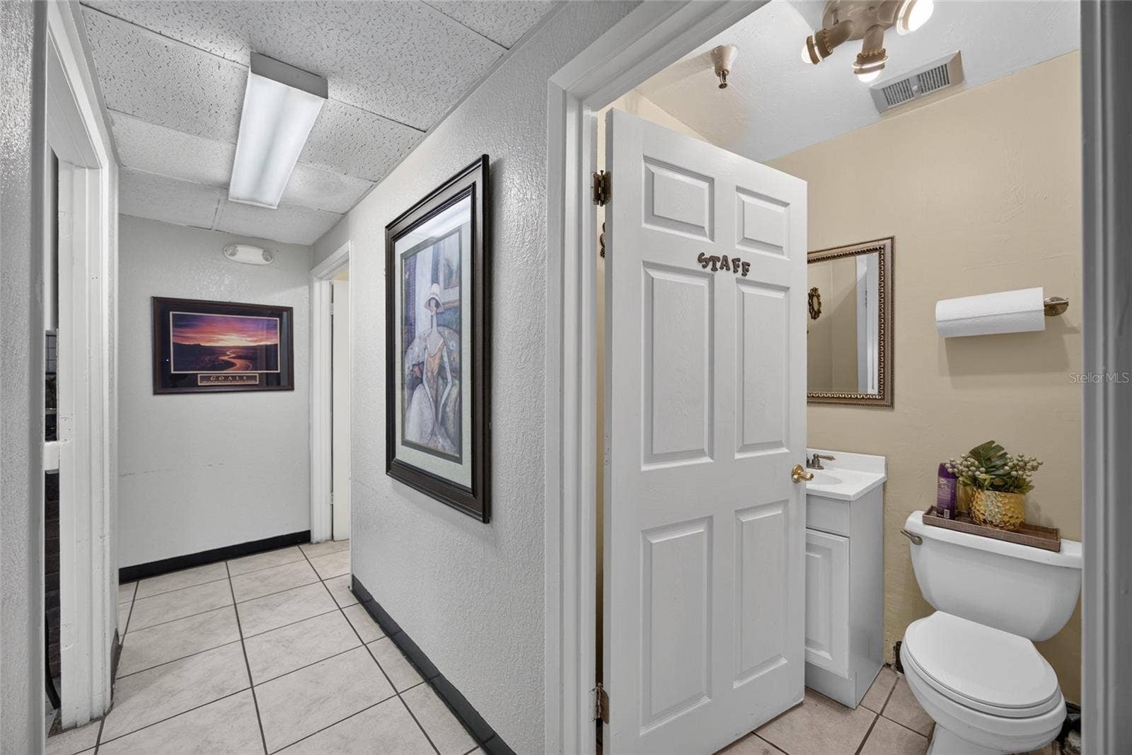 Longwood, FL 32750 Longwood, FL 32750