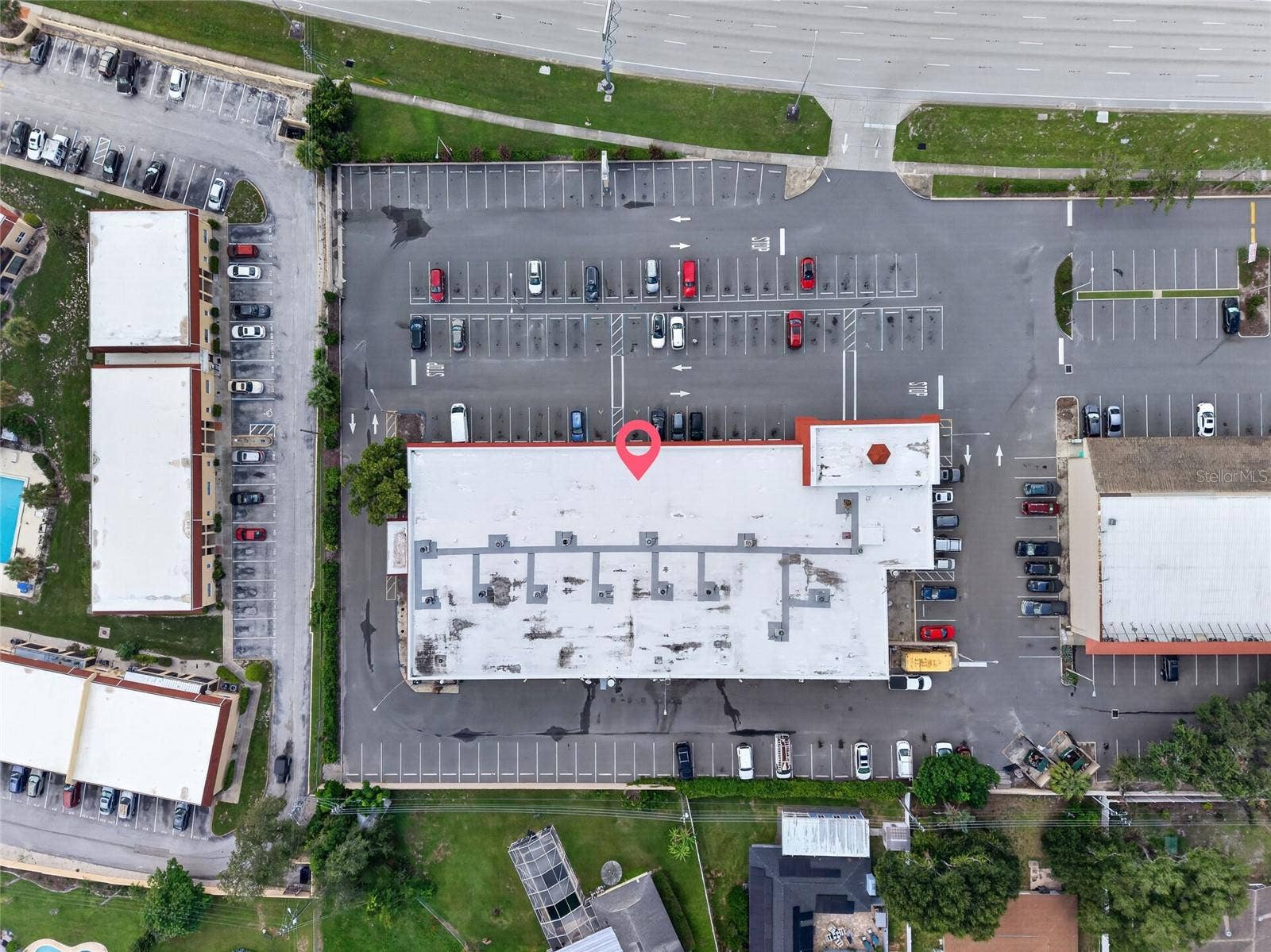 Longwood, FL 32750 Longwood, FL 32750