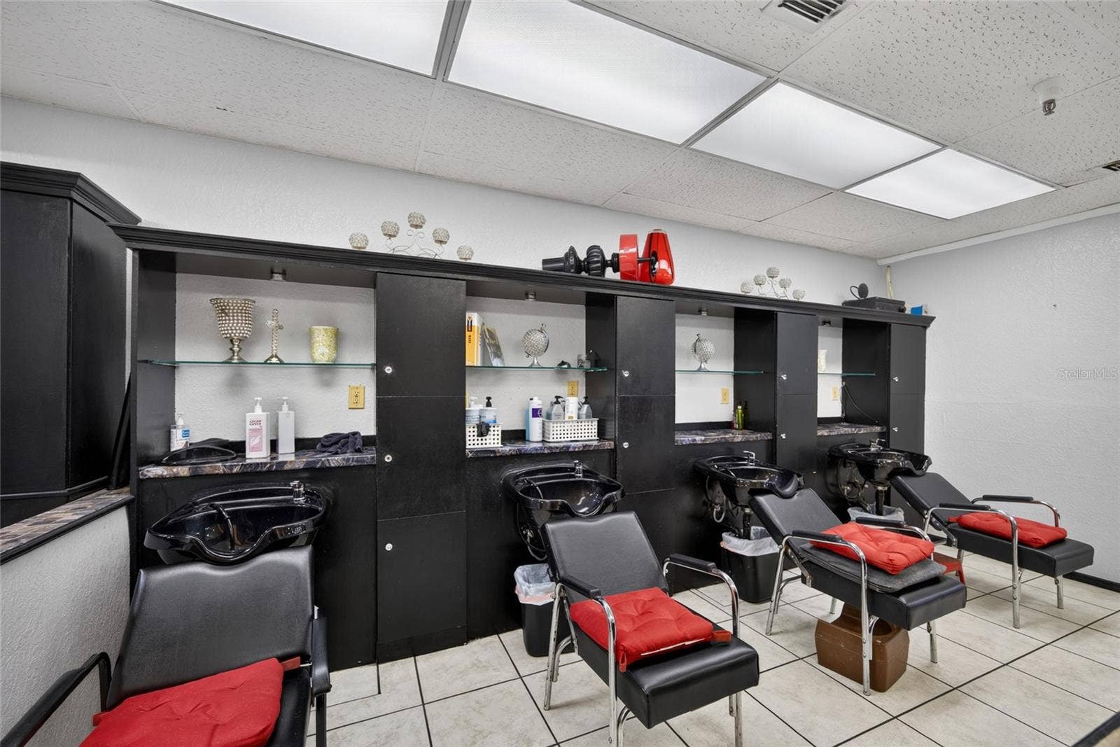 Longwood, FL 32750 Longwood, FL 32750