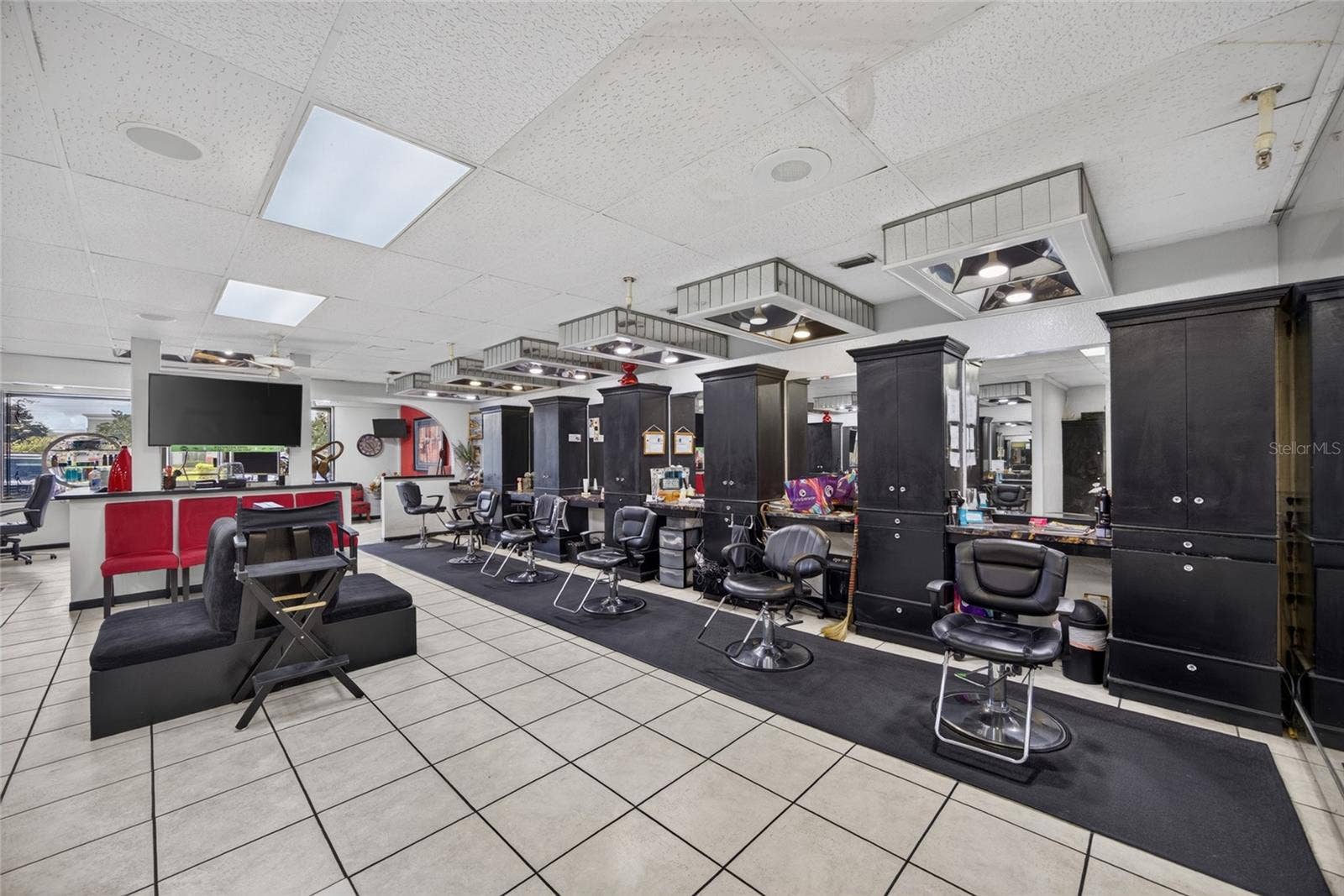 Longwood, FL 32750 Longwood, FL 32750