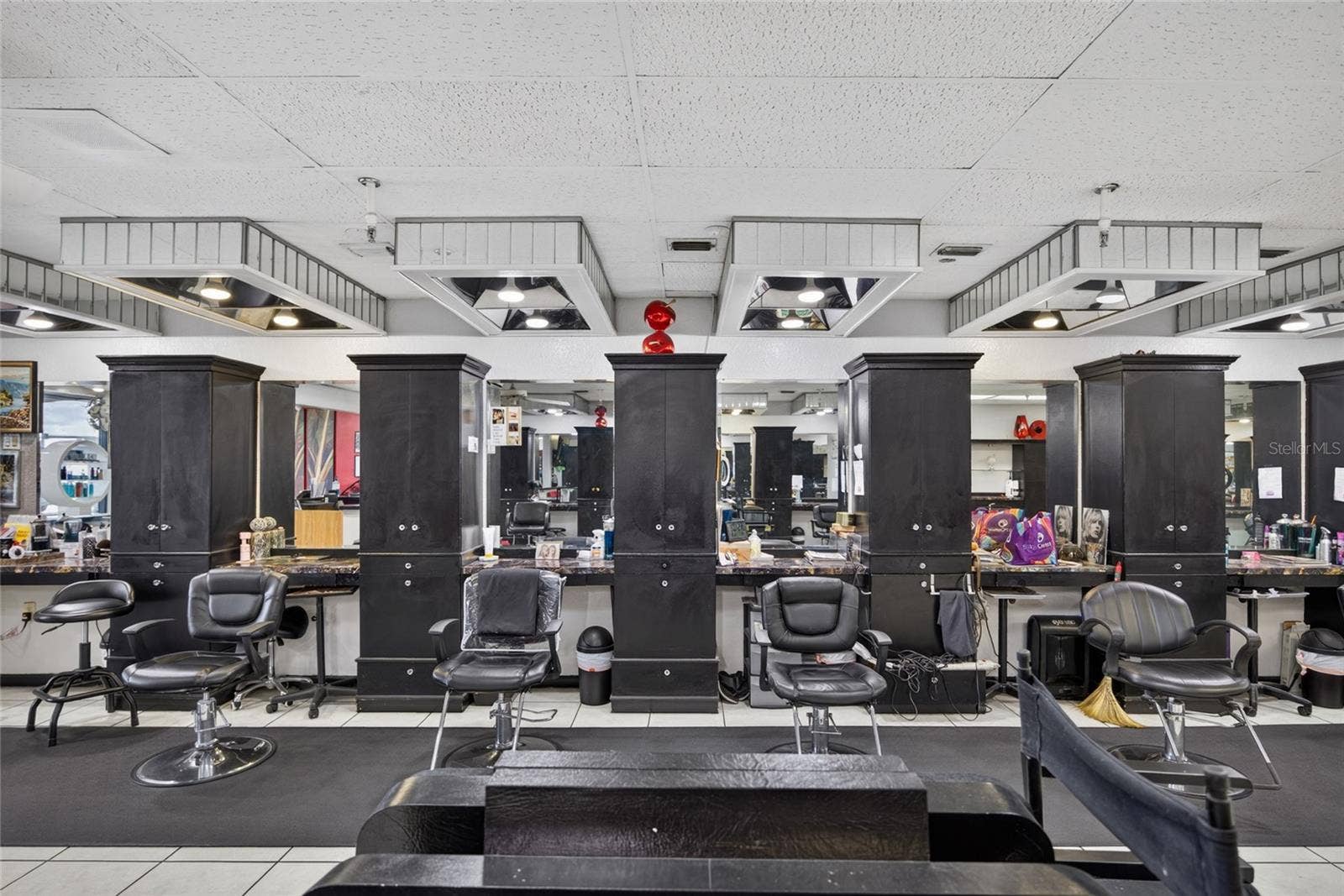 Longwood, FL 32750 Longwood, FL 32750