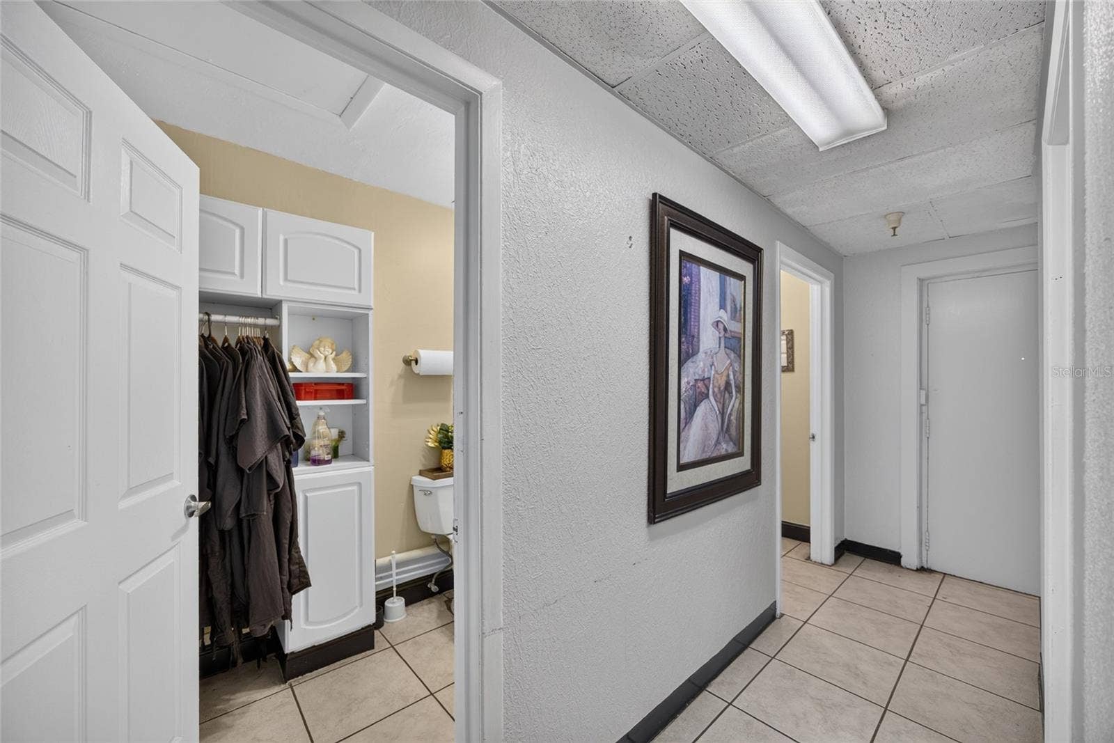 Longwood, FL 32750 Longwood, FL 32750