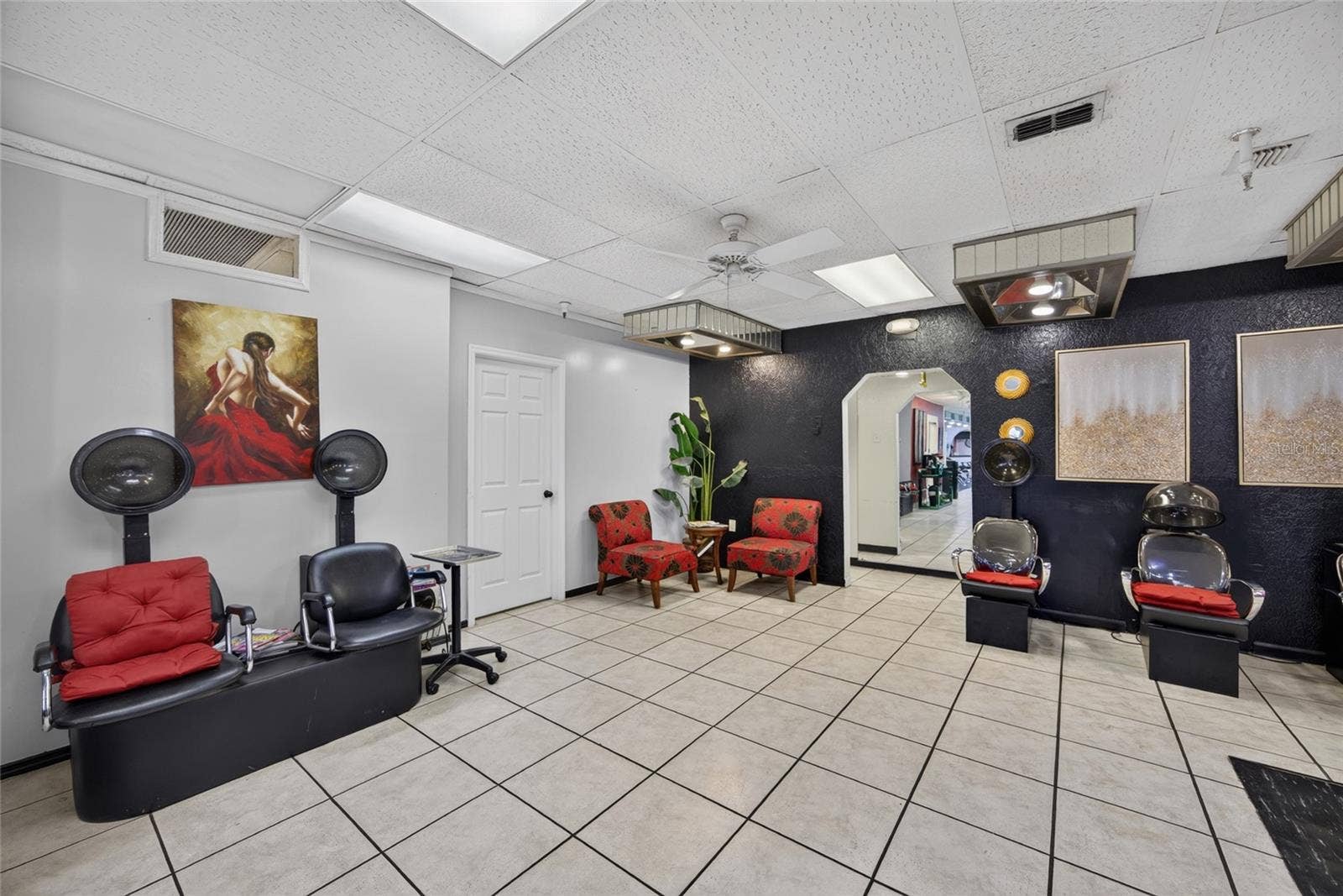 Longwood, FL 32750 Longwood, FL 32750