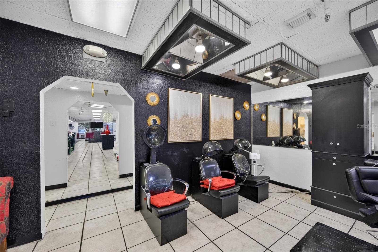 Longwood, FL 32750 Longwood, FL 32750