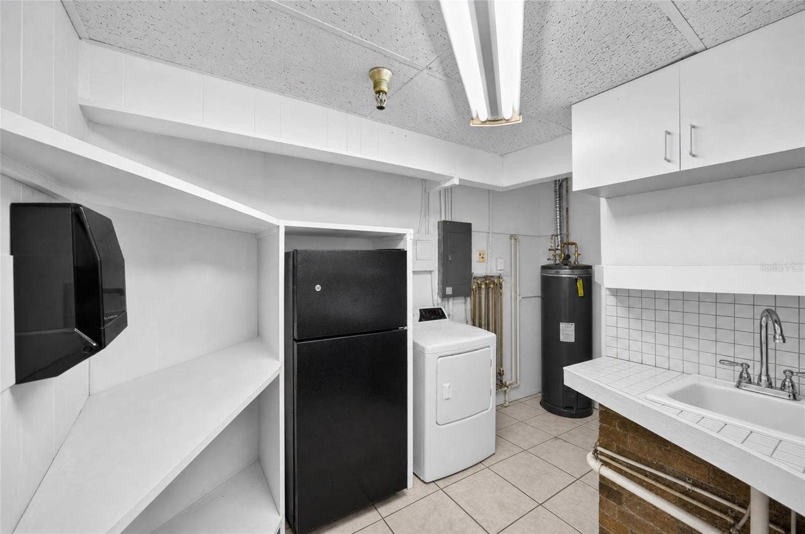 Longwood, FL 32750 Longwood, FL 32750