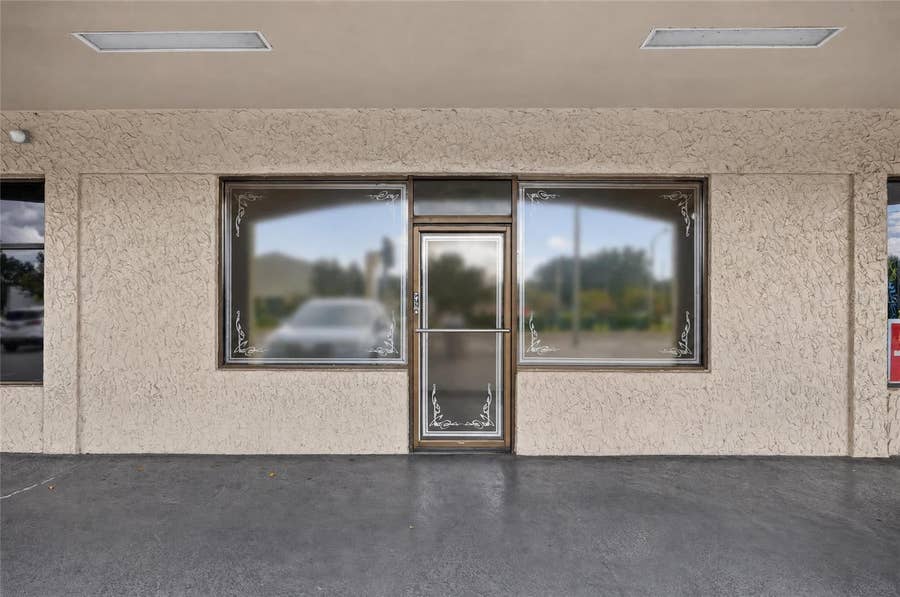 Property photo for Longwood, FL