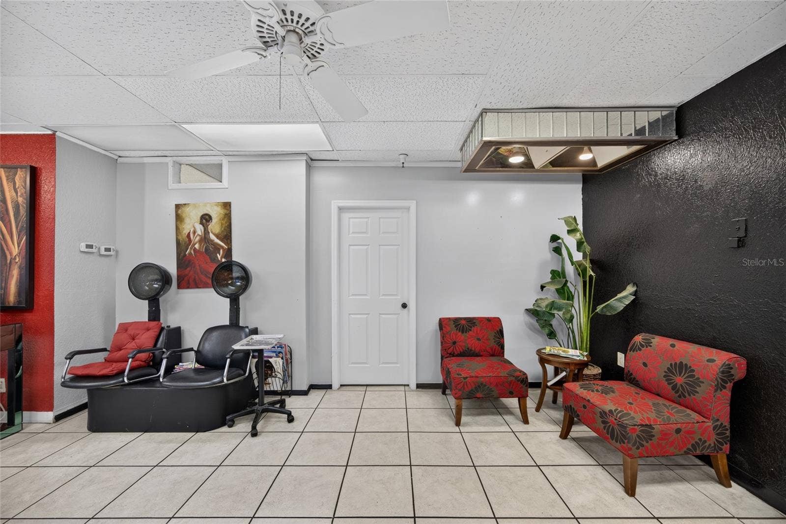 Longwood, FL 32750 Longwood, FL 32750