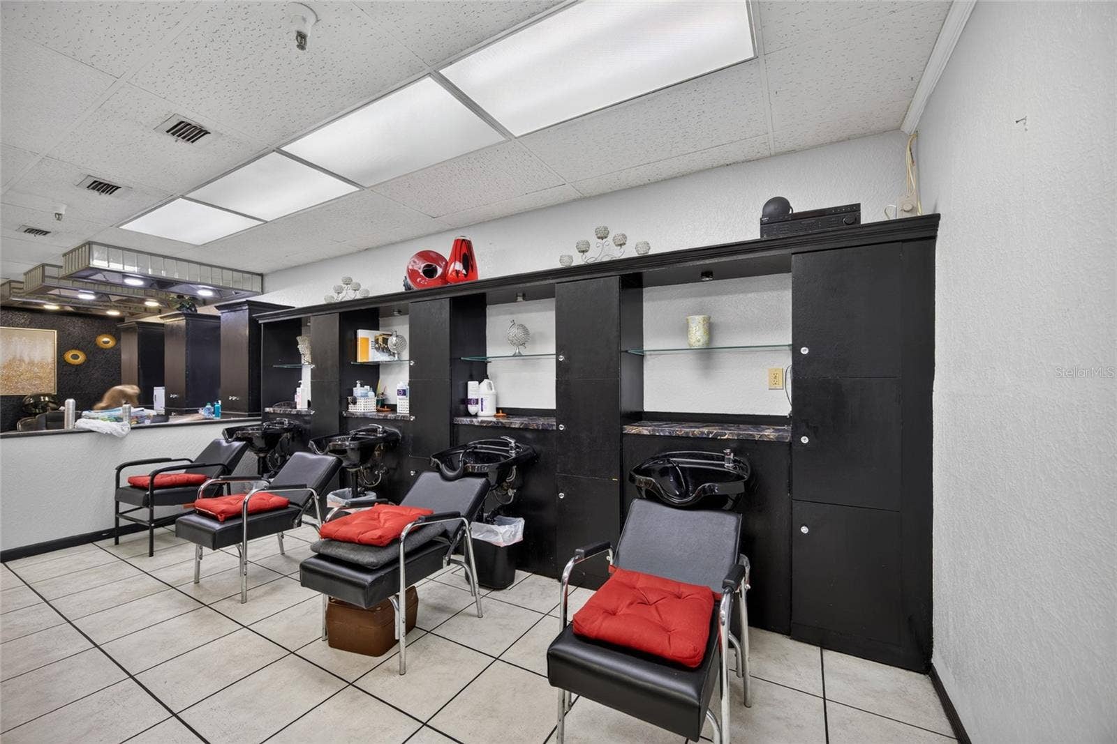 Longwood, FL 32750 Longwood, FL 32750