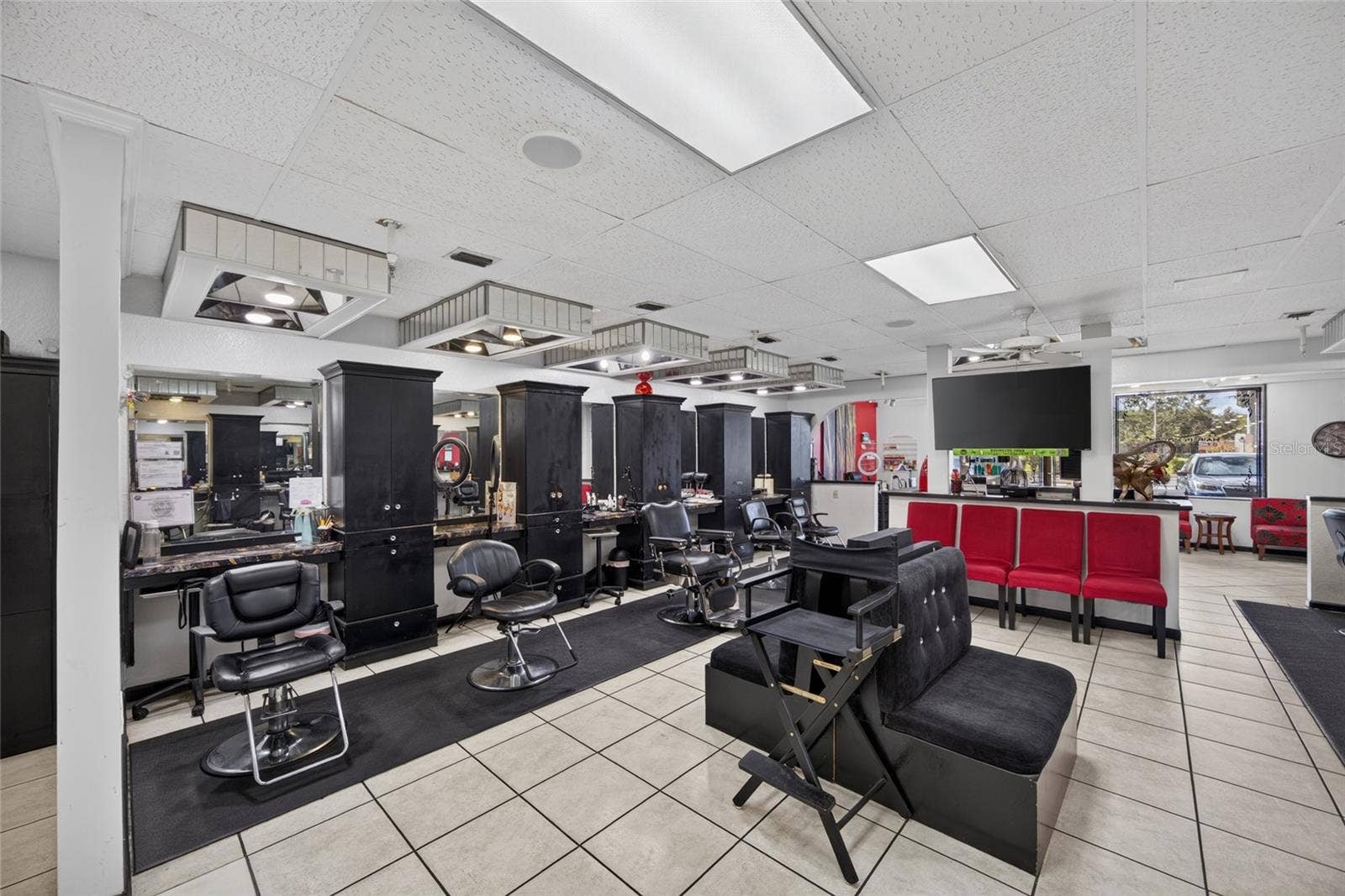 Longwood, FL 32750 Longwood, FL 32750