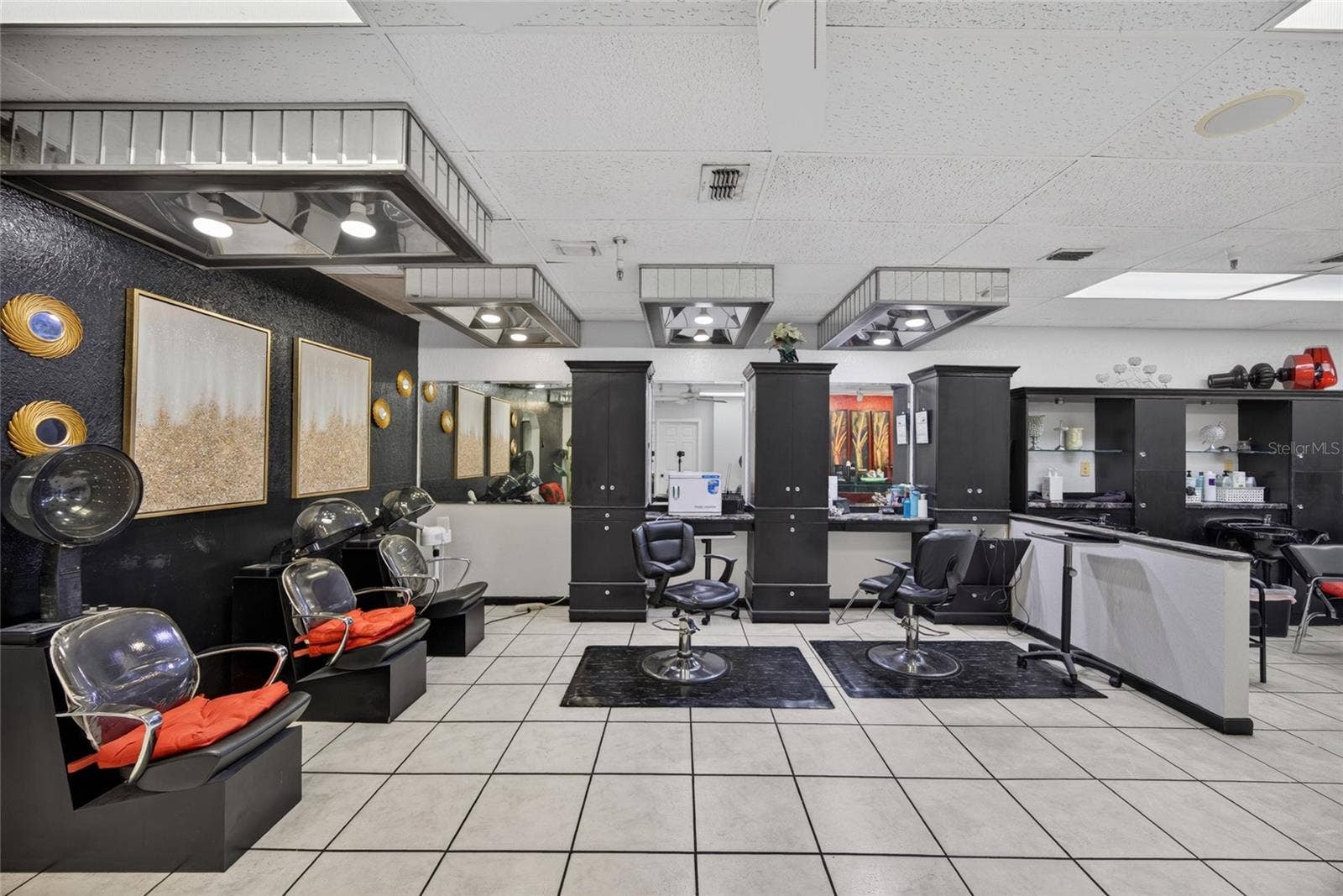 Longwood, FL 32750 Longwood, FL 32750