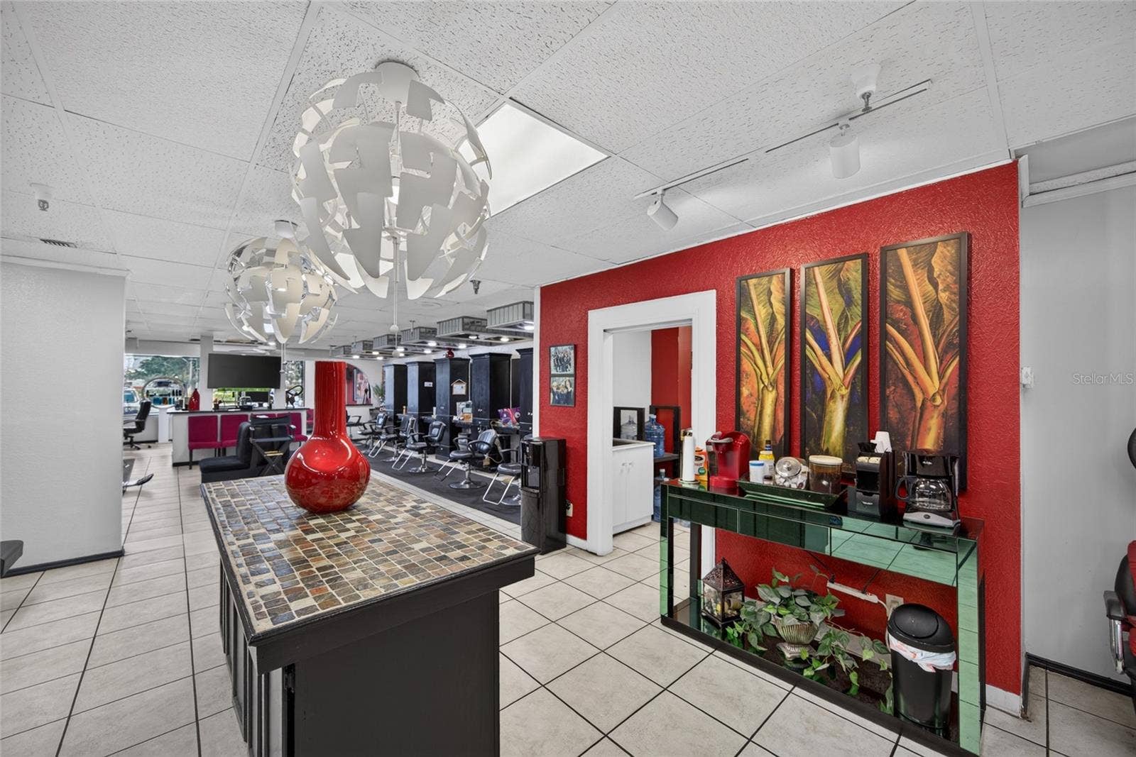 Longwood, FL 32750 Longwood, FL 32750