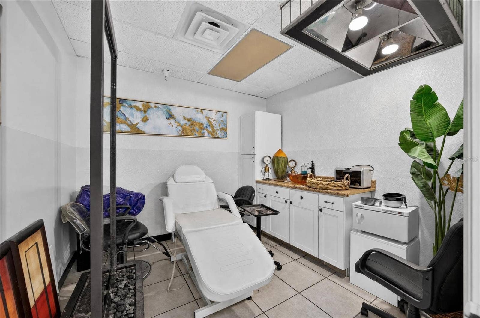 Longwood, FL 32750 Longwood, FL 32750