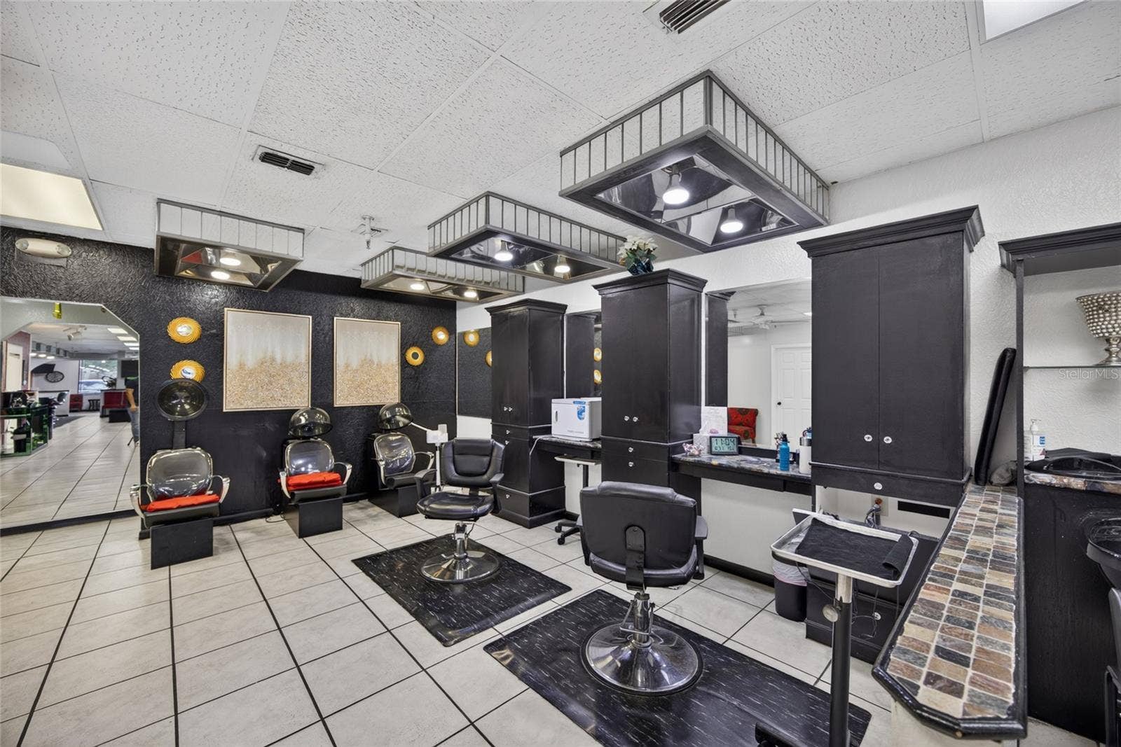 Longwood, FL 32750 Longwood, FL 32750