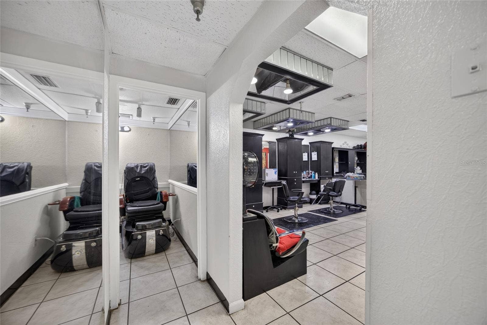 Longwood, FL 32750 Longwood, FL 32750