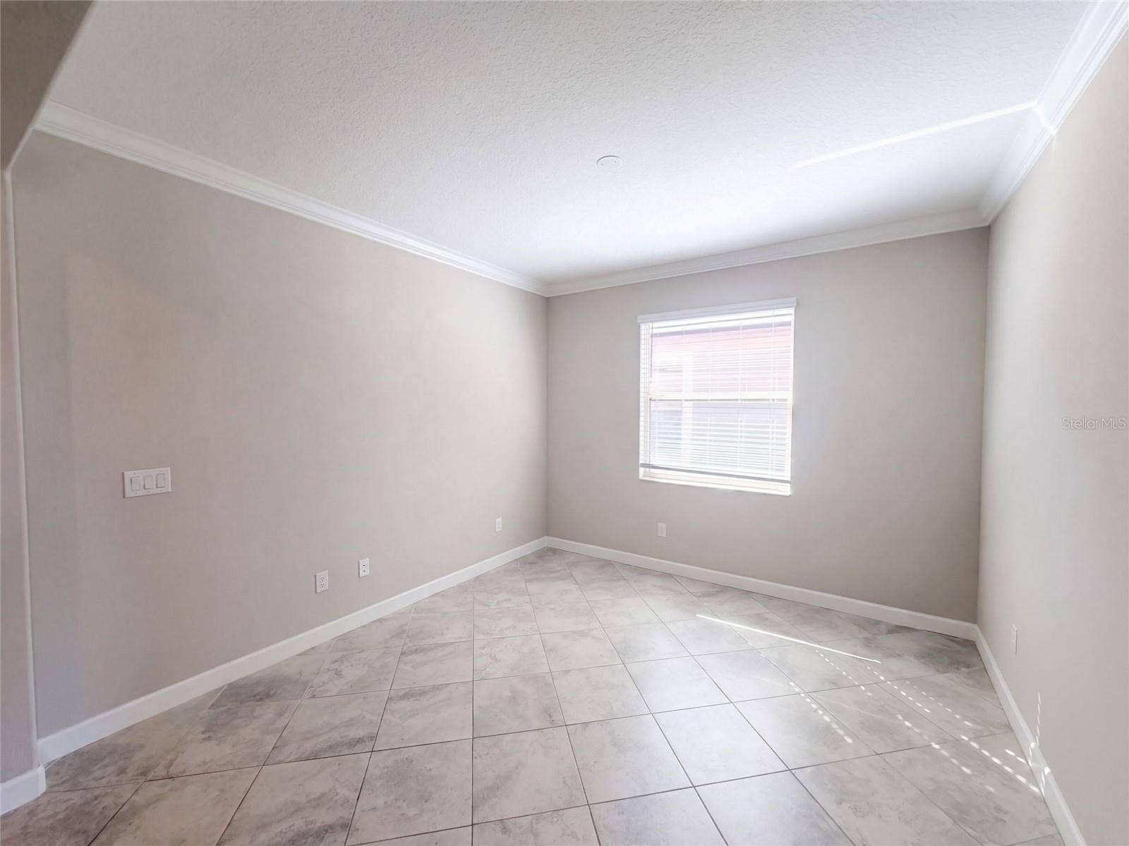 31351 CANNON RUSH DRIVE, San Antonio, FL 33576 31351 CANNON RUSH DRIVE, San Antonio, FL 33576