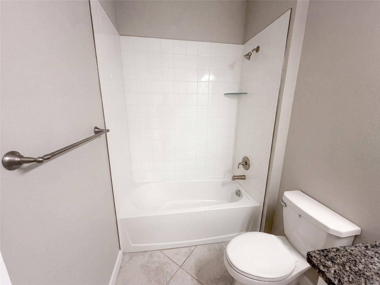 31351 CANNON RUSH DRIVE, San Antonio, FL 33576 31351 CANNON RUSH DRIVE, San Antonio, FL 33576