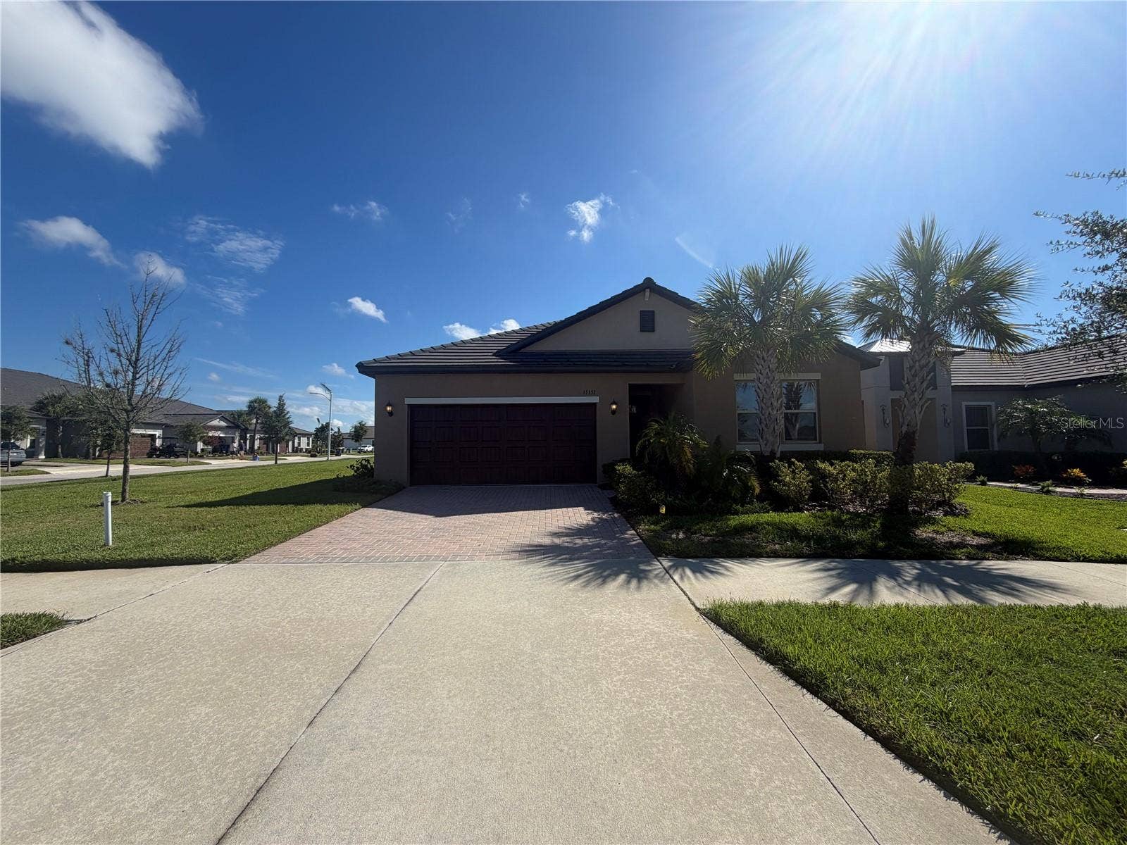 31351 CANNON RUSH DRIVE, San Antonio, FL 33576 31351 CANNON RUSH DRIVE, San Antonio, FL 33576