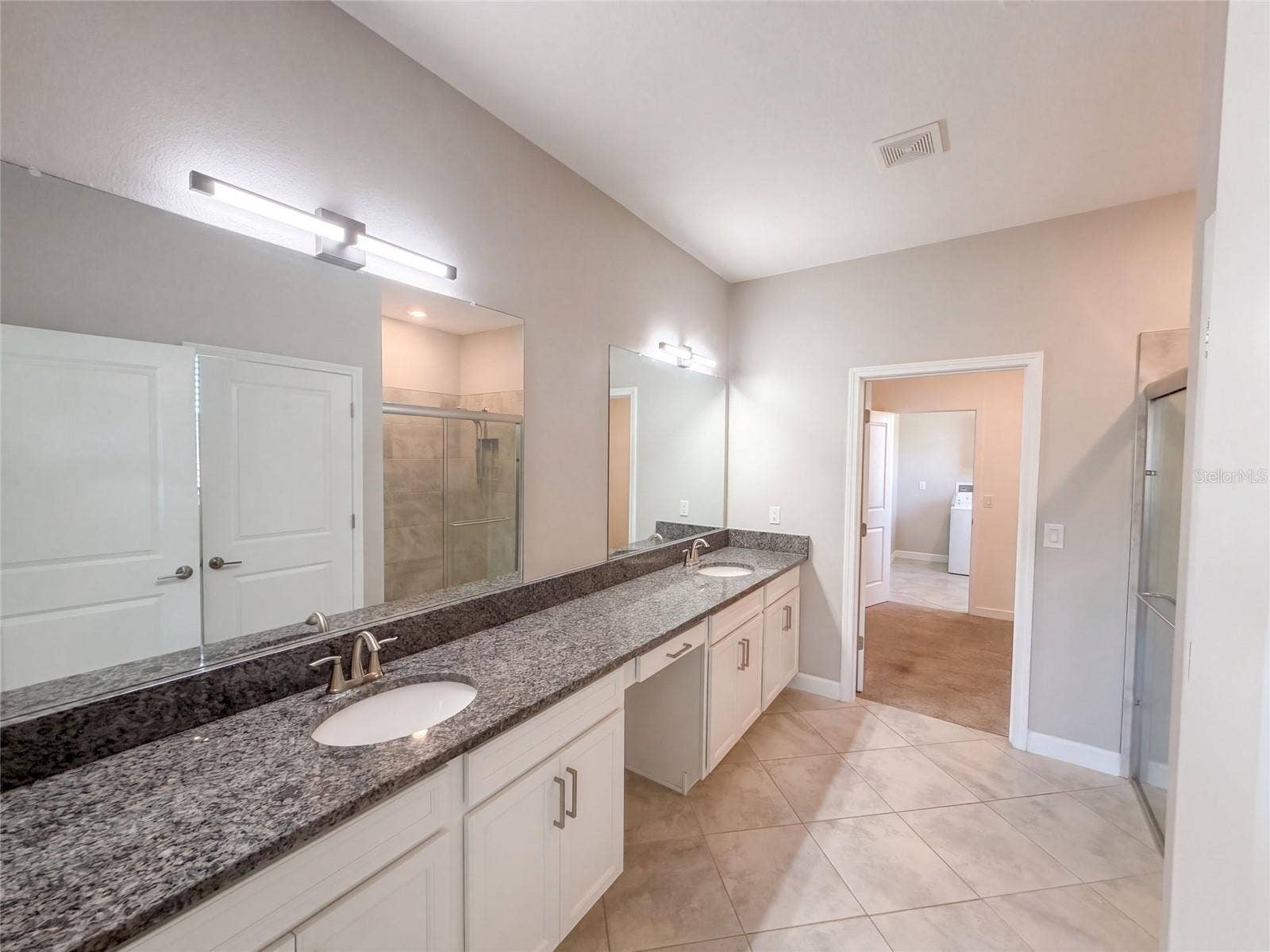 31351 CANNON RUSH DRIVE, San Antonio, FL 33576 31351 CANNON RUSH DRIVE, San Antonio, FL 33576