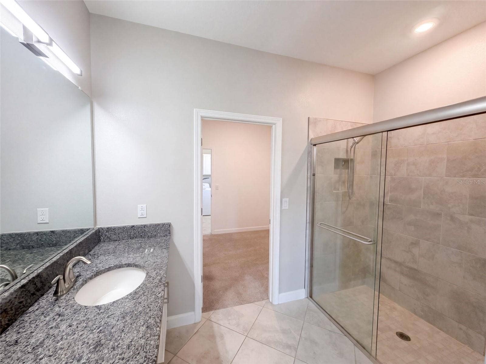 31351 CANNON RUSH DRIVE, San Antonio, FL 33576 31351 CANNON RUSH DRIVE, San Antonio, FL 33576