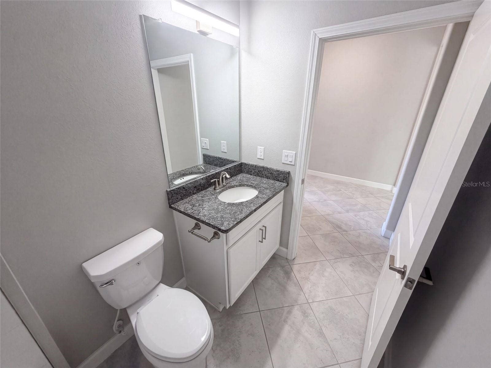 31351 CANNON RUSH DRIVE, San Antonio, FL 33576 31351 CANNON RUSH DRIVE, San Antonio, FL 33576