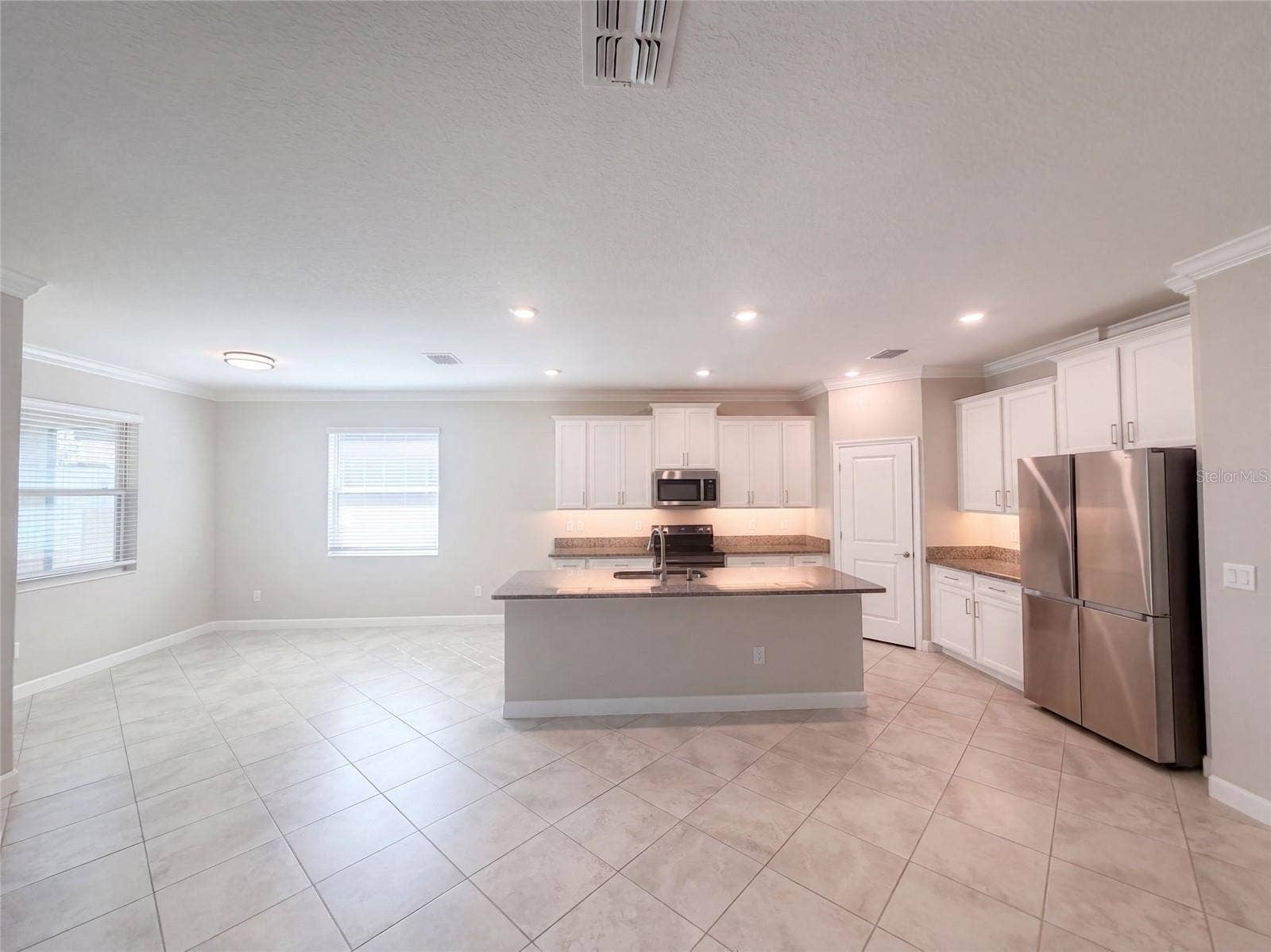 31351 CANNON RUSH DRIVE, San Antonio, FL 33576 31351 CANNON RUSH DRIVE, San Antonio, FL 33576