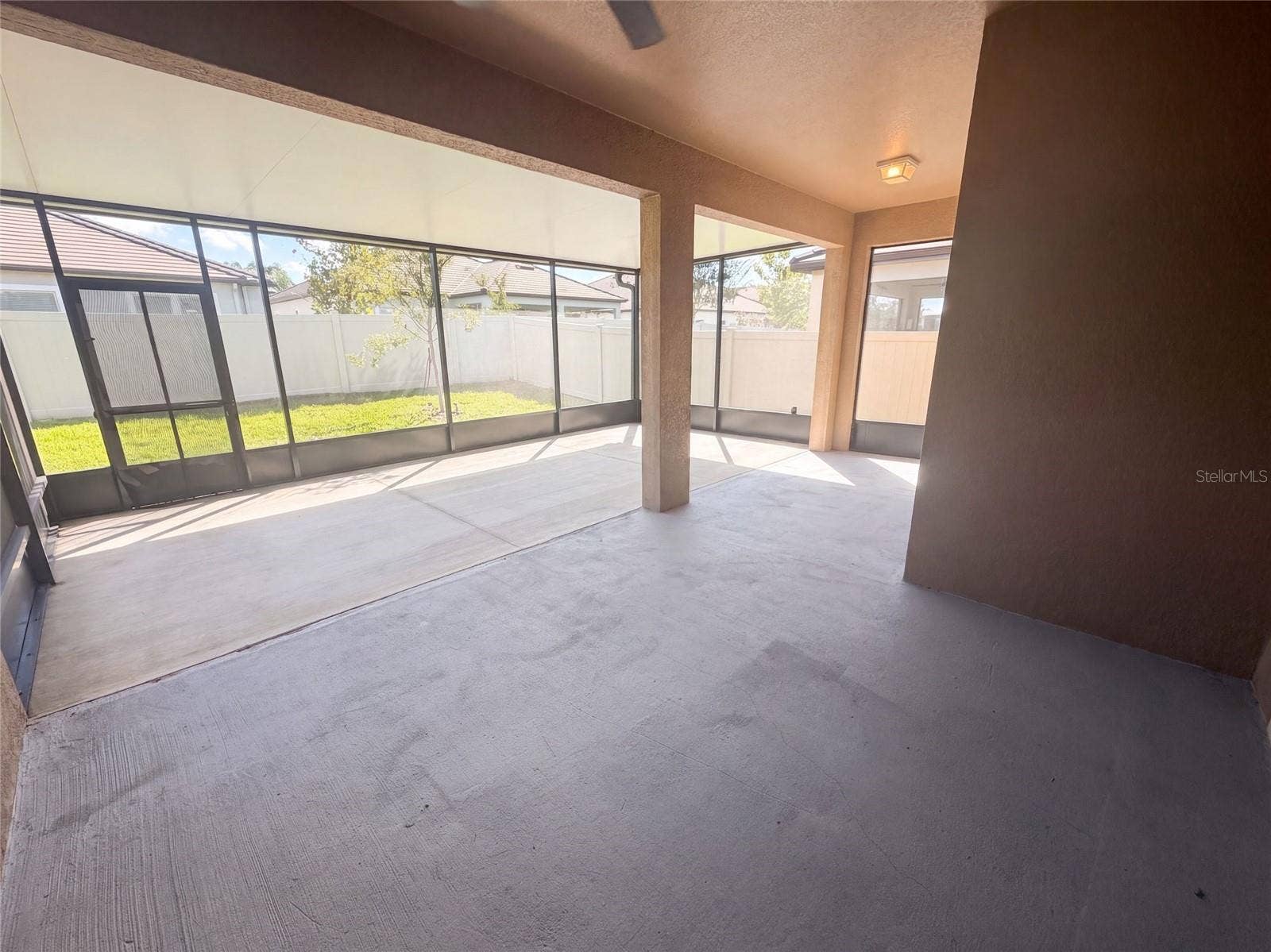 31351 CANNON RUSH DRIVE, San Antonio, FL 33576 31351 CANNON RUSH DRIVE, San Antonio, FL 33576