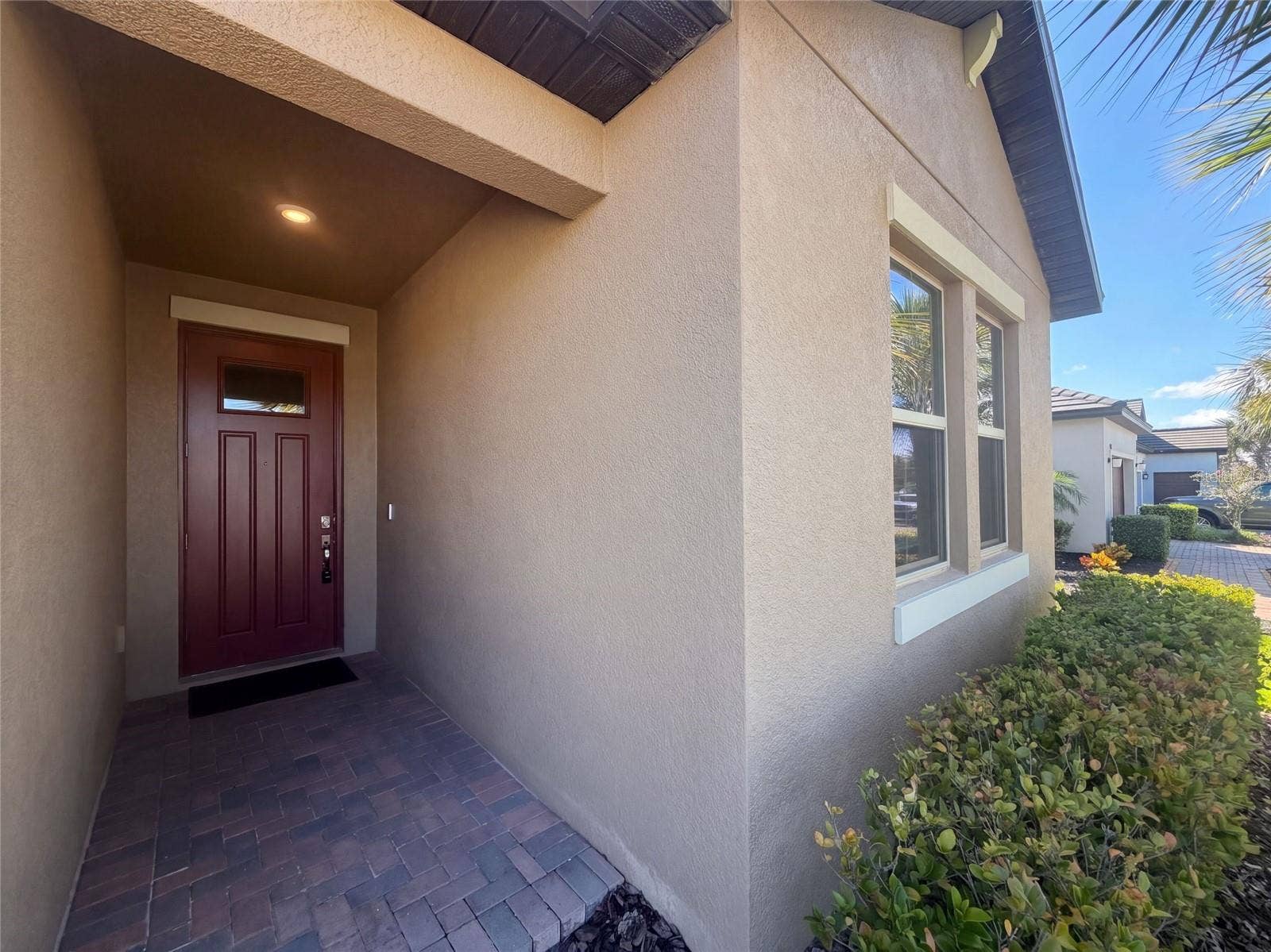 31351 CANNON RUSH DRIVE, San Antonio, FL 33576 31351 CANNON RUSH DRIVE, San Antonio, FL 33576