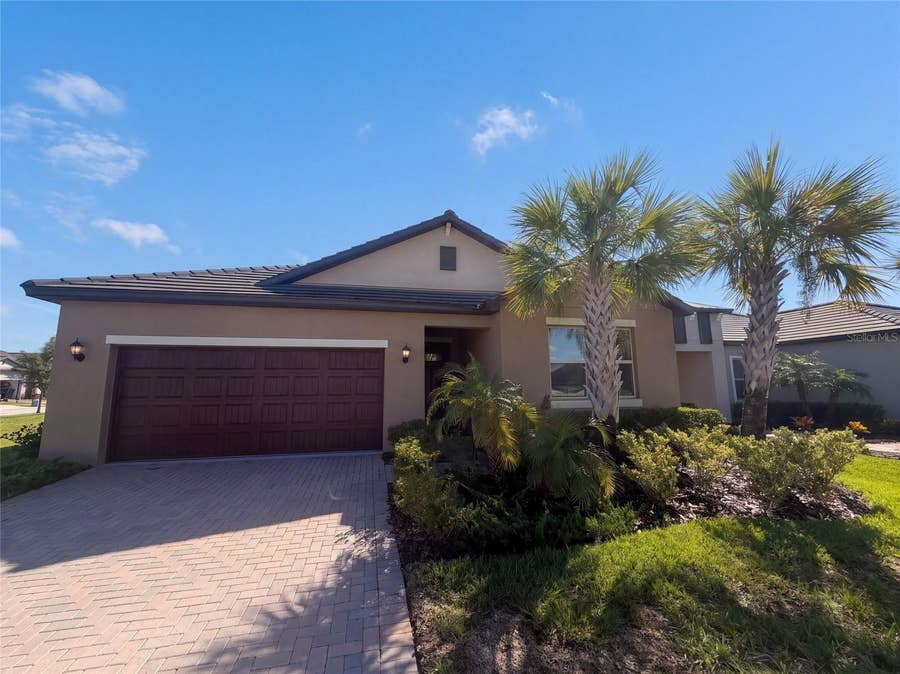 Property photo for 31351 CANNON RUSH DRIVE, San Antonio, FL