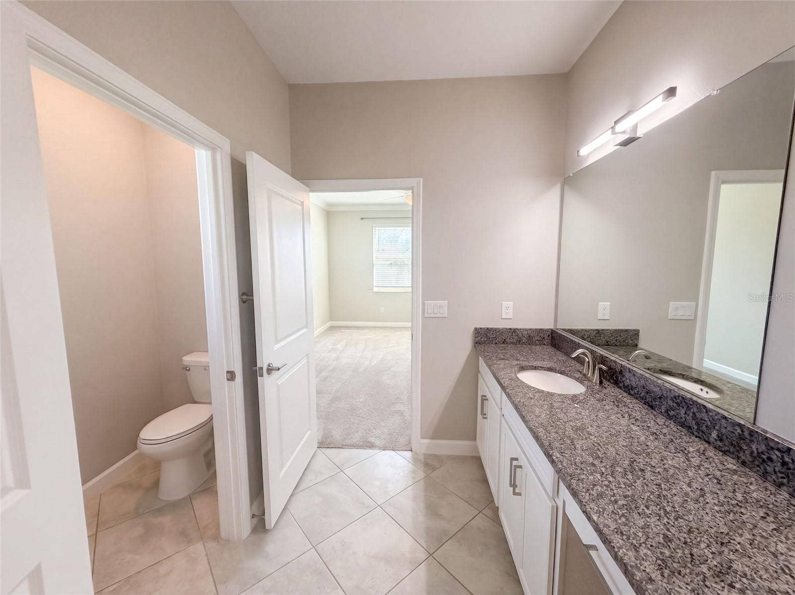31351 CANNON RUSH DRIVE, San Antonio, FL 33576 31351 CANNON RUSH DRIVE, San Antonio, FL 33576