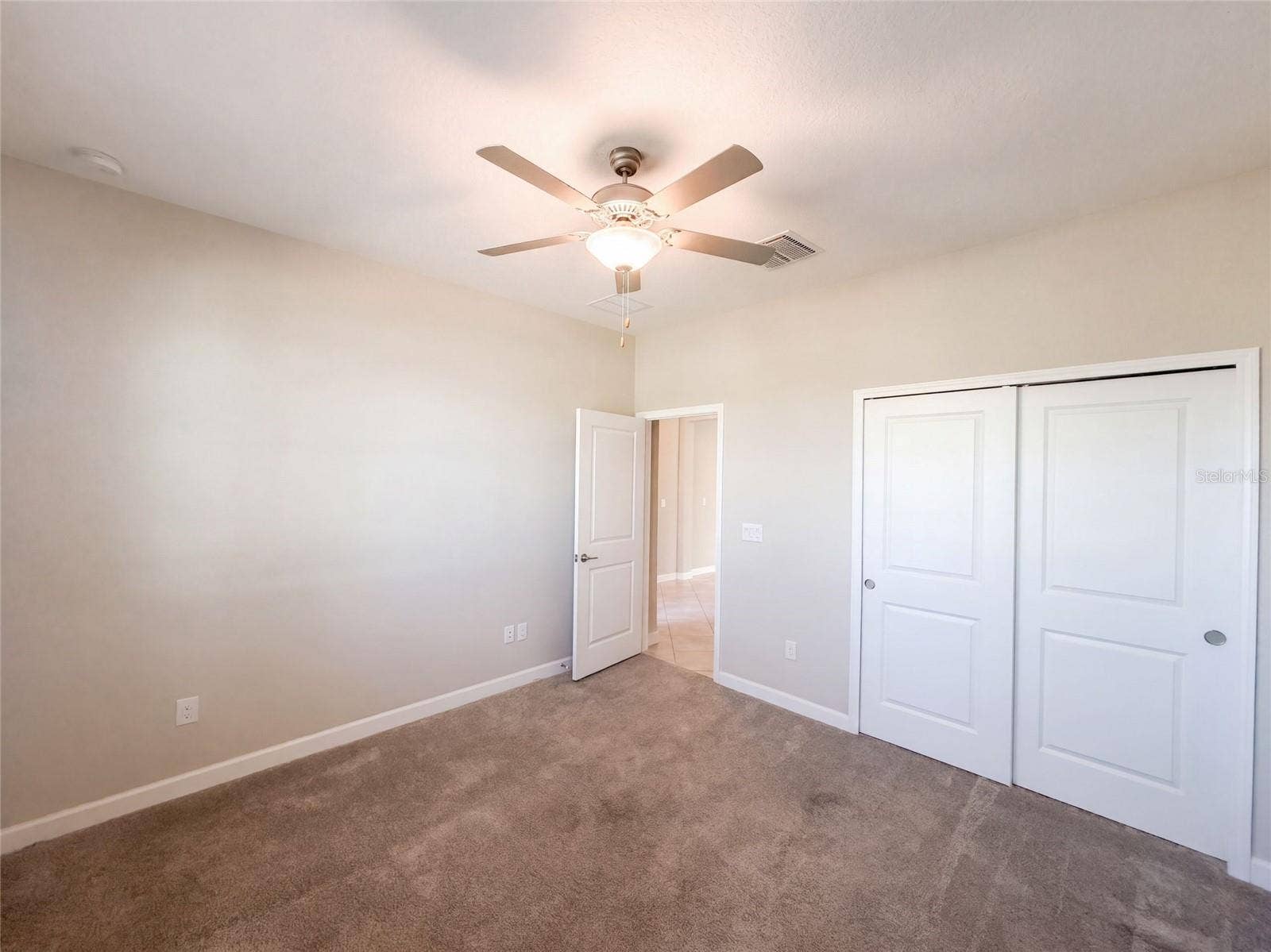 31351 CANNON RUSH DRIVE, San Antonio, FL 33576 31351 CANNON RUSH DRIVE, San Antonio, FL 33576
