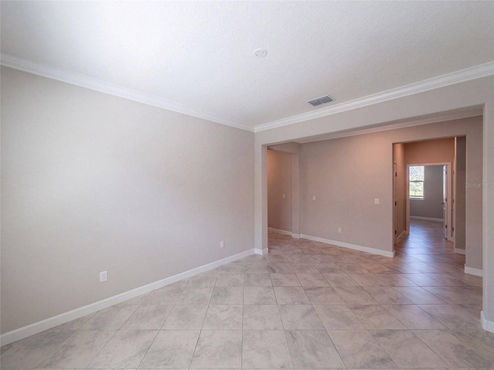 31351 CANNON RUSH DRIVE, San Antonio, FL 33576 31351 CANNON RUSH DRIVE, San Antonio, FL 33576