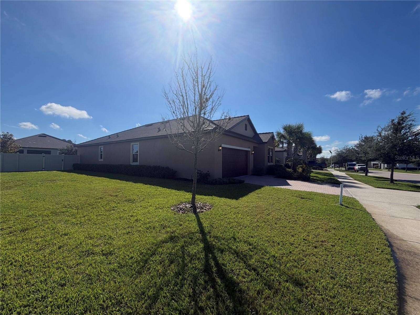 31351 CANNON RUSH DRIVE, San Antonio, FL 33576 31351 CANNON RUSH DRIVE, San Antonio, FL 33576