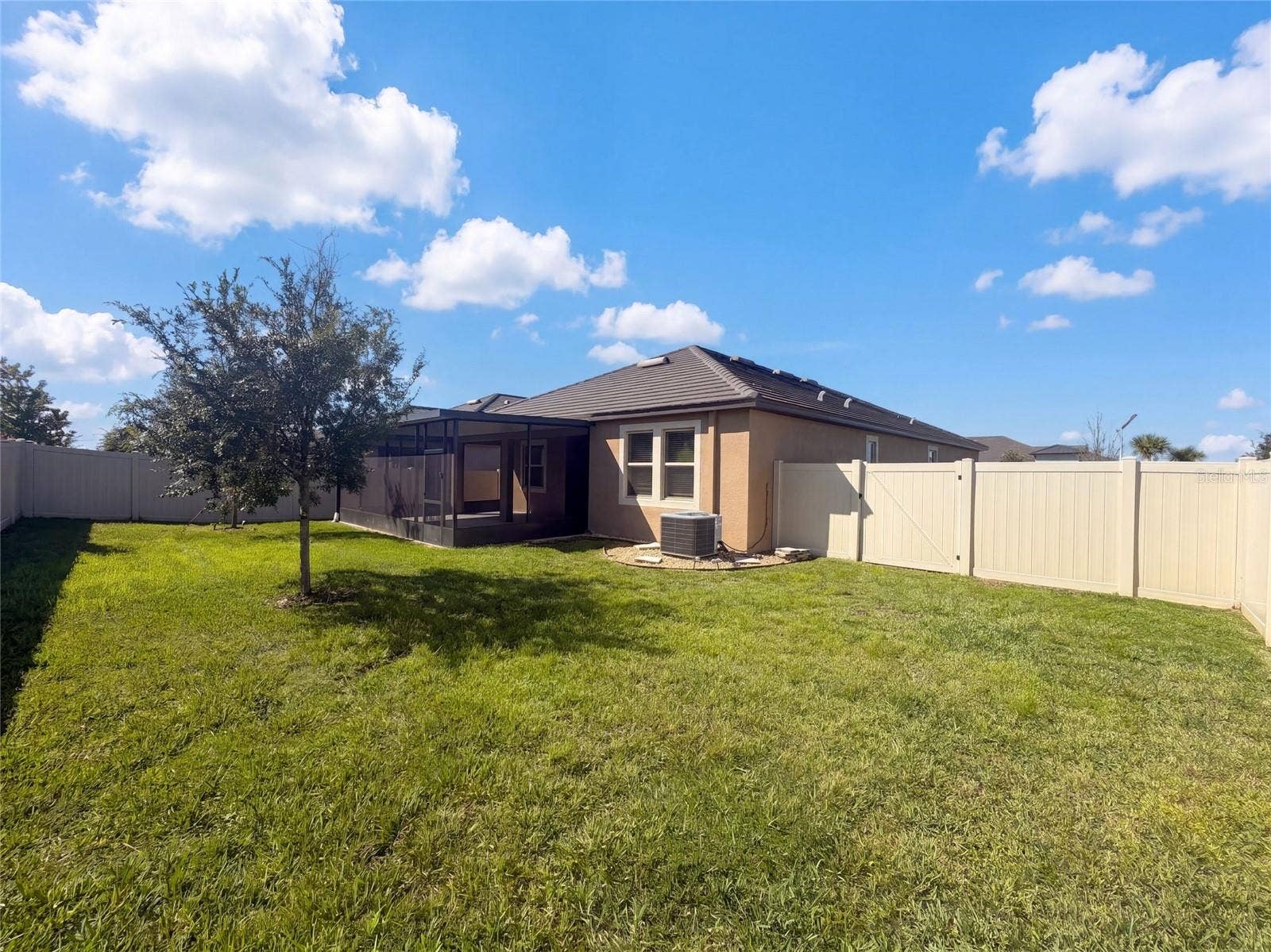 31351 CANNON RUSH DRIVE, San Antonio, FL 33576 31351 CANNON RUSH DRIVE, San Antonio, FL 33576