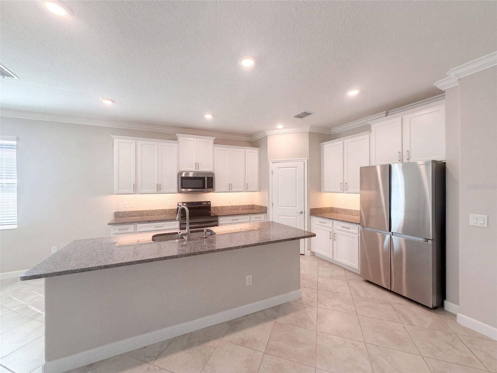 31351 CANNON RUSH DRIVE, San Antonio, FL 33576 31351 CANNON RUSH DRIVE, San Antonio, FL 33576