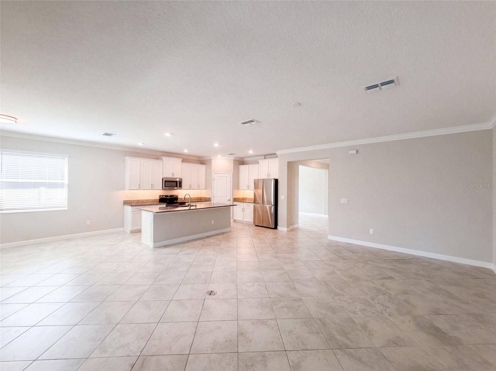 31351 CANNON RUSH DRIVE, San Antonio, FL 33576 31351 CANNON RUSH DRIVE, San Antonio, FL 33576