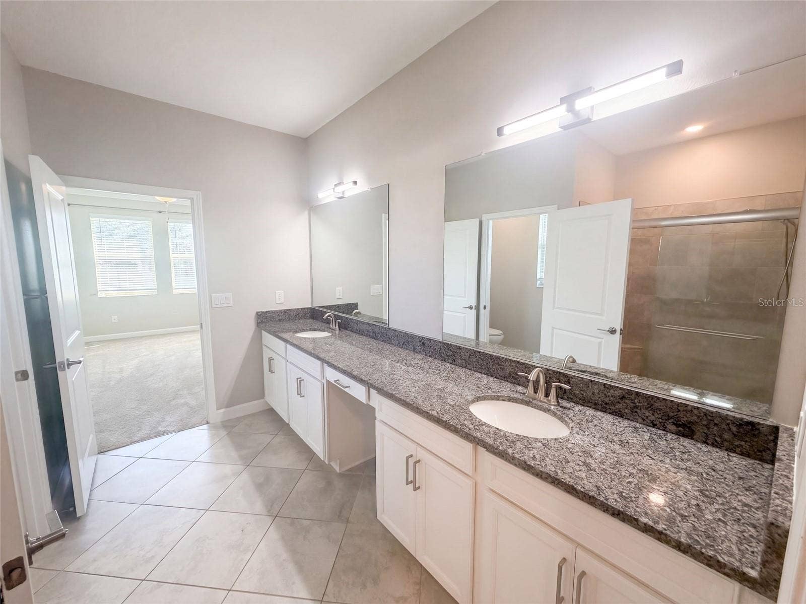 31351 CANNON RUSH DRIVE, San Antonio, FL 33576 31351 CANNON RUSH DRIVE, San Antonio, FL 33576