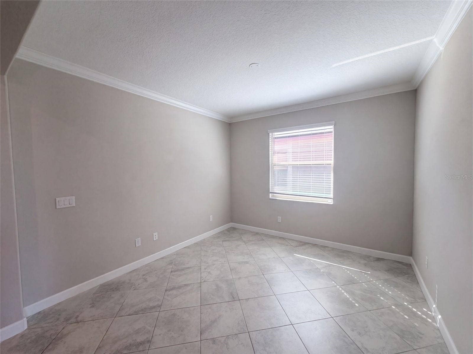 31351 CANNON RUSH DRIVE, San Antonio, FL 33576 31351 CANNON RUSH DRIVE, San Antonio, FL 33576