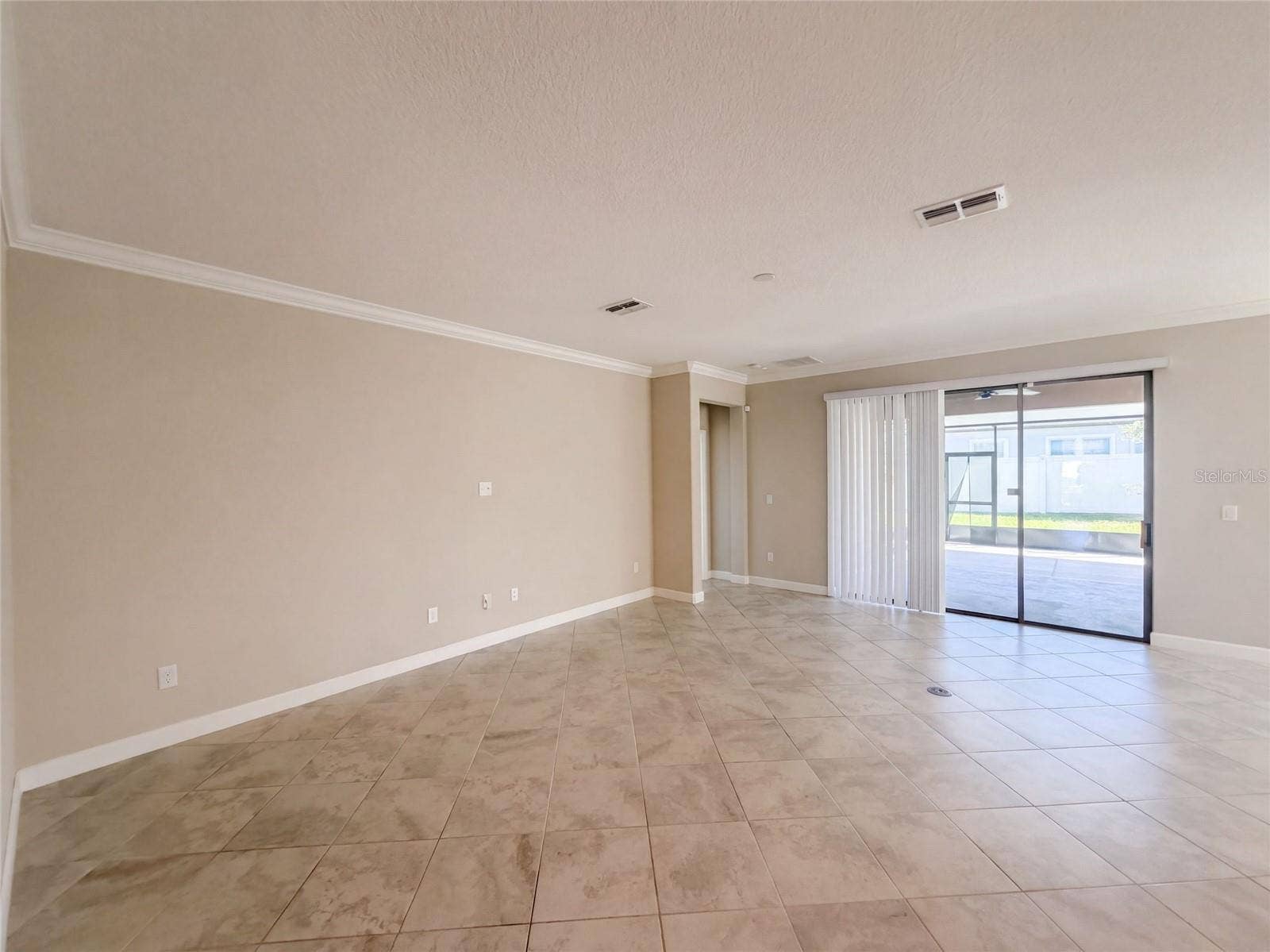 31351 CANNON RUSH DRIVE, San Antonio, FL 33576 31351 CANNON RUSH DRIVE, San Antonio, FL 33576