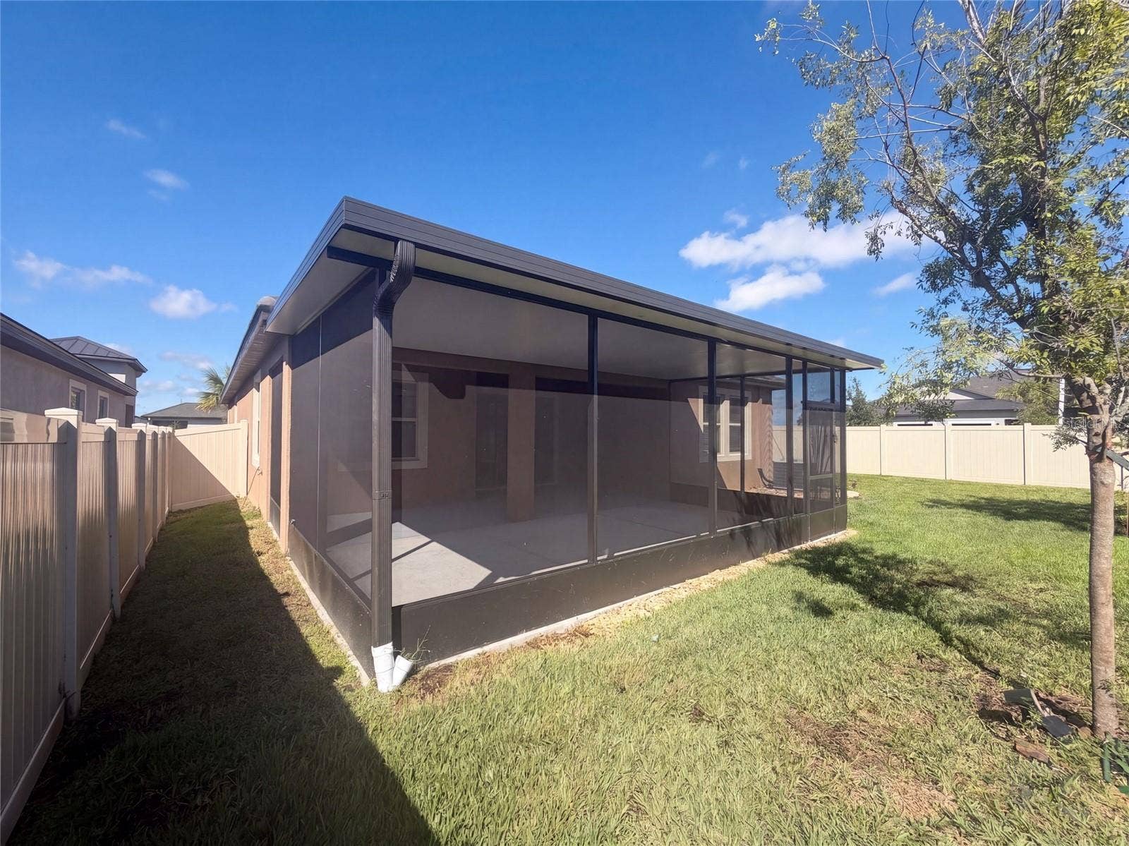 31351 CANNON RUSH DRIVE, San Antonio, FL 33576 31351 CANNON RUSH DRIVE, San Antonio, FL 33576