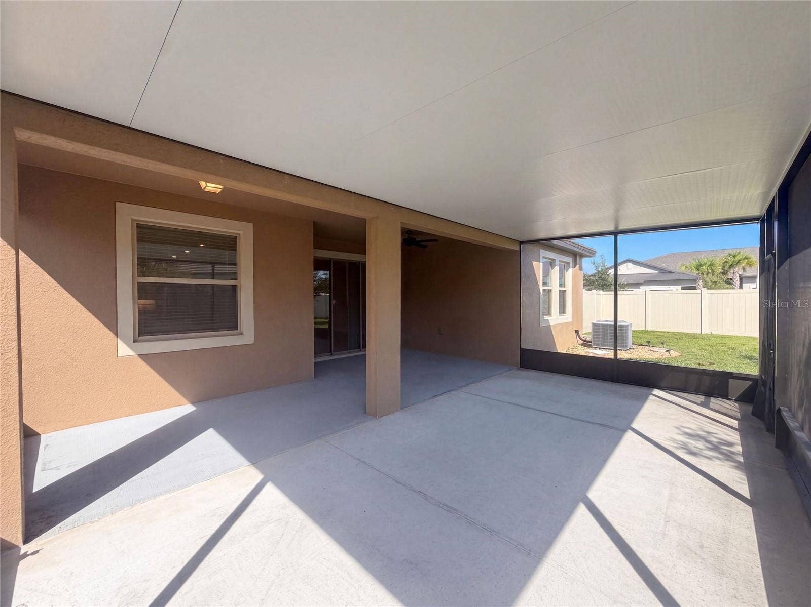 31351 CANNON RUSH DRIVE, San Antonio, FL 33576 31351 CANNON RUSH DRIVE, San Antonio, FL 33576