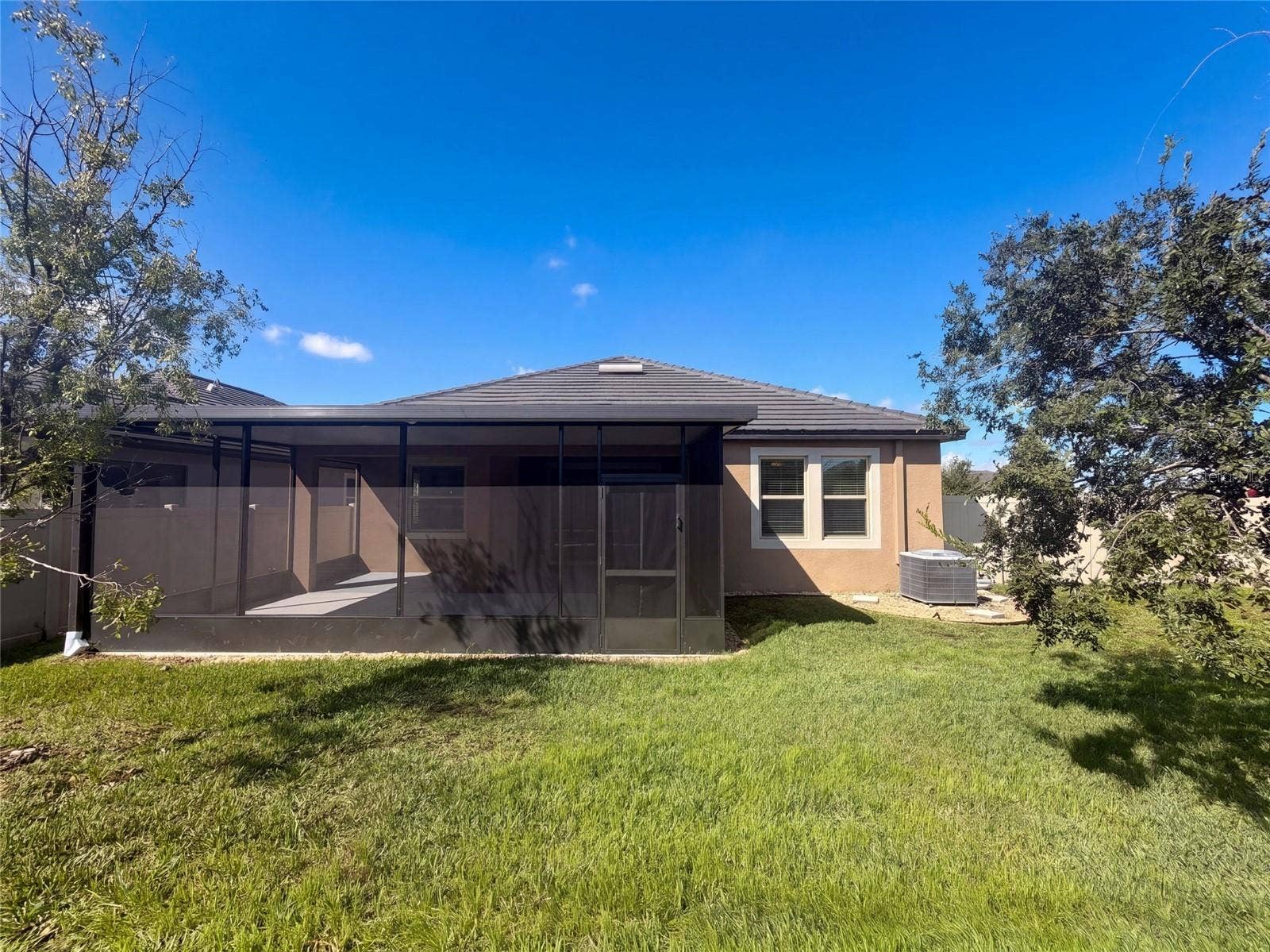 31351 CANNON RUSH DRIVE, San Antonio, FL 33576 31351 CANNON RUSH DRIVE, San Antonio, FL 33576
