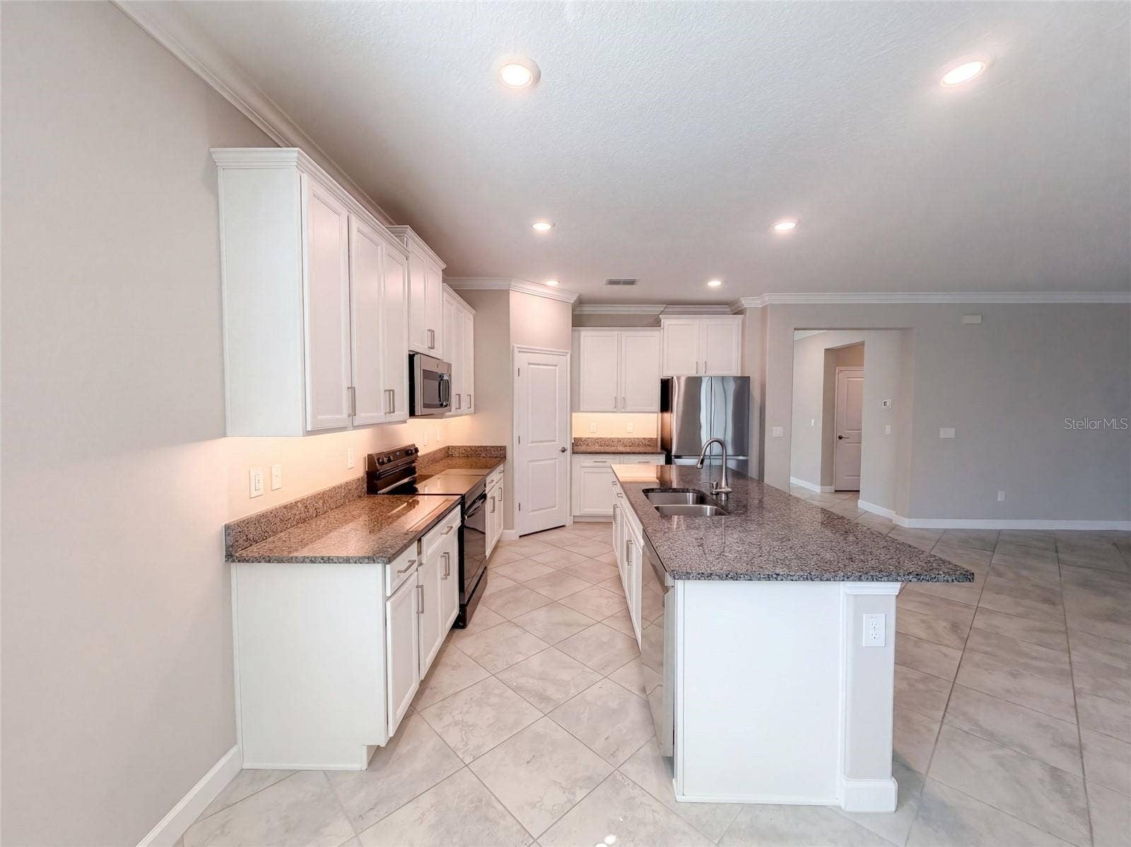 31351 CANNON RUSH DRIVE, San Antonio, FL 33576 31351 CANNON RUSH DRIVE, San Antonio, FL 33576