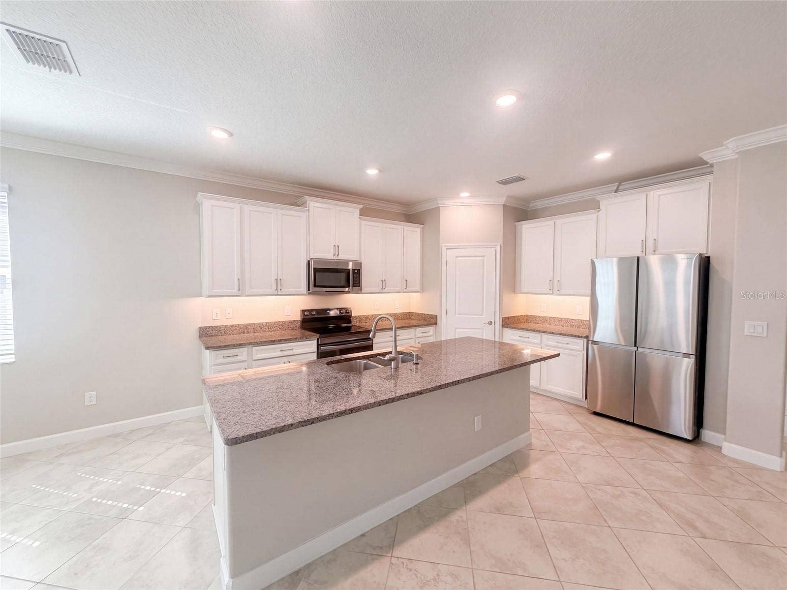 31351 CANNON RUSH DRIVE, San Antonio, FL 33576 31351 CANNON RUSH DRIVE, San Antonio, FL 33576