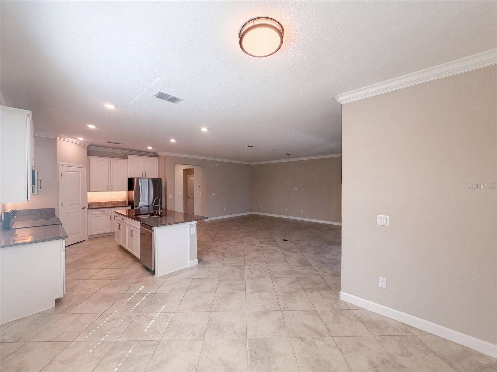 31351 CANNON RUSH DRIVE, San Antonio, FL 33576 31351 CANNON RUSH DRIVE, San Antonio, FL 33576