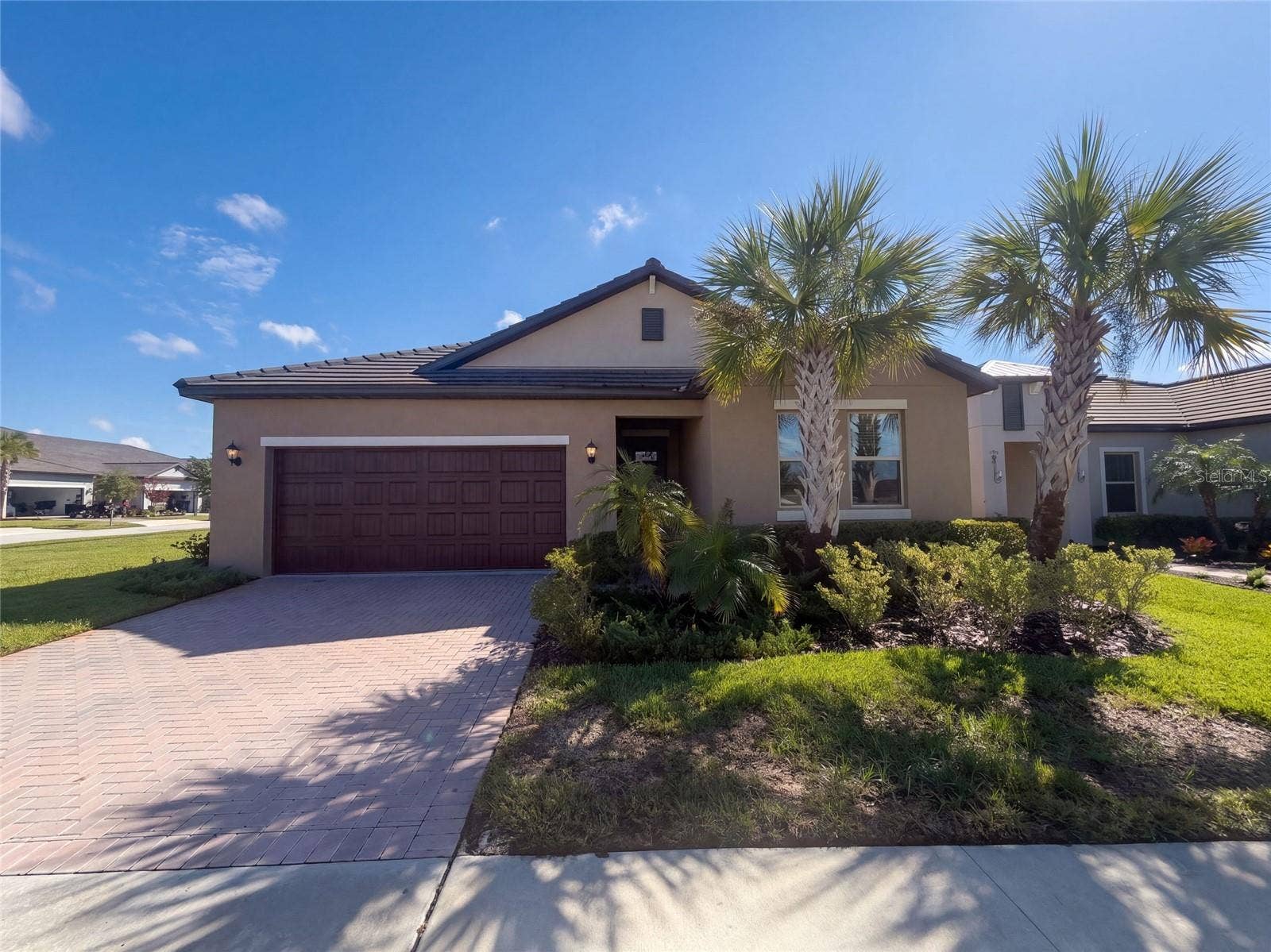 31351 CANNON RUSH DRIVE, San Antonio, FL 33576 31351 CANNON RUSH DRIVE, San Antonio, FL 33576