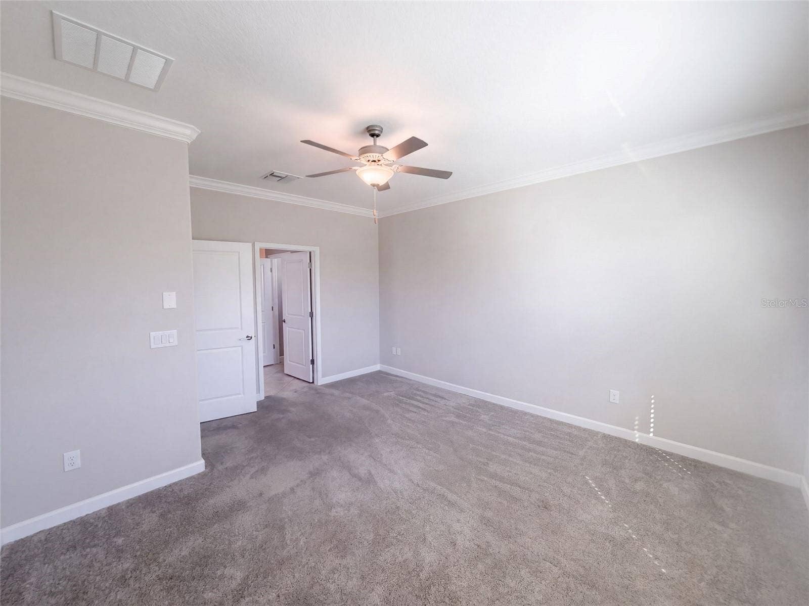 31351 CANNON RUSH DRIVE, San Antonio, FL 33576 31351 CANNON RUSH DRIVE, San Antonio, FL 33576