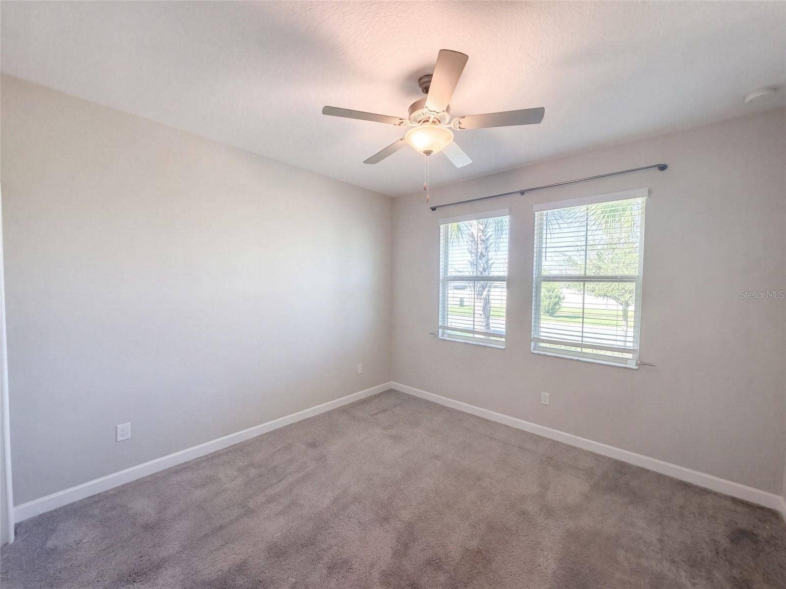 31351 CANNON RUSH DRIVE, San Antonio, FL 33576 31351 CANNON RUSH DRIVE, San Antonio, FL 33576
