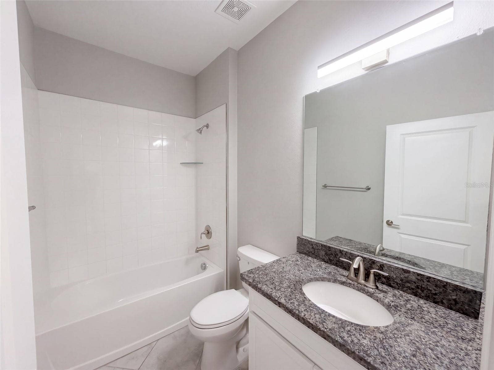 31351 CANNON RUSH DRIVE, San Antonio, FL 33576 31351 CANNON RUSH DRIVE, San Antonio, FL 33576