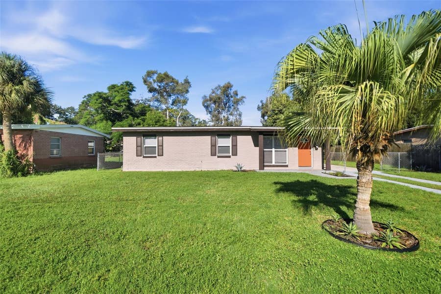 Property photo for 4359 NEPTUNE DRIVE SE, St Petersburg, FL